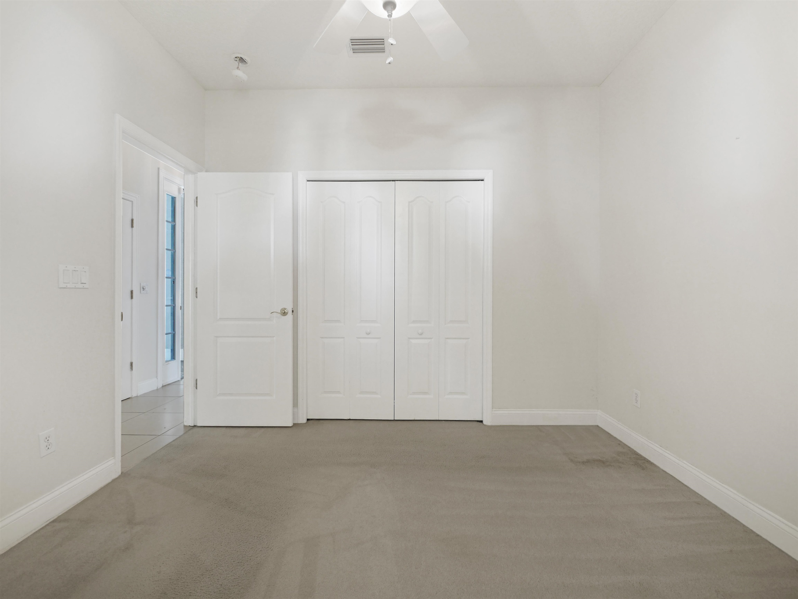 125 Saint Andrews Place Dr