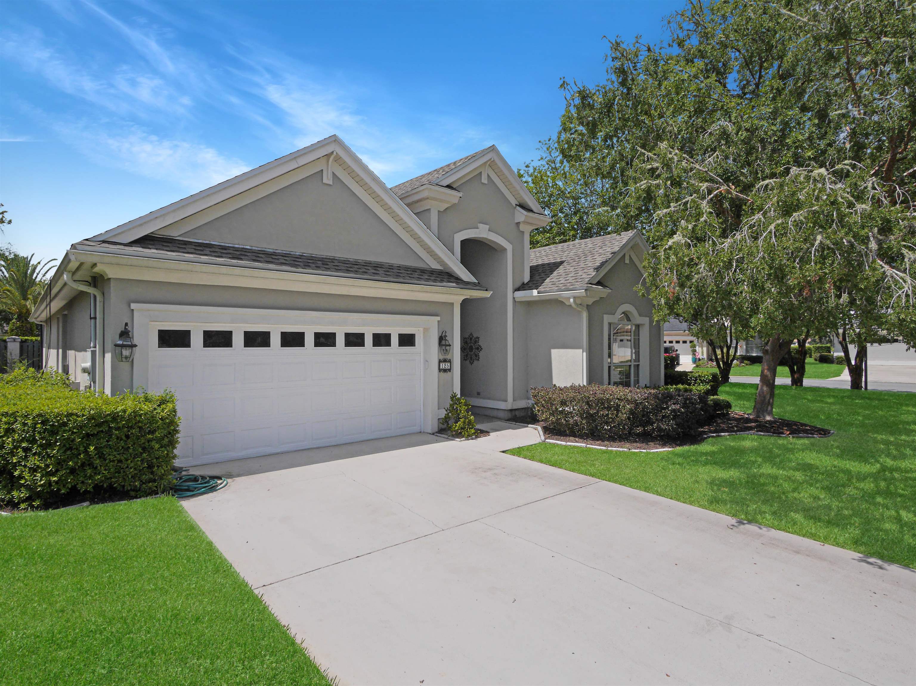 125 Saint Andrews Place Dr