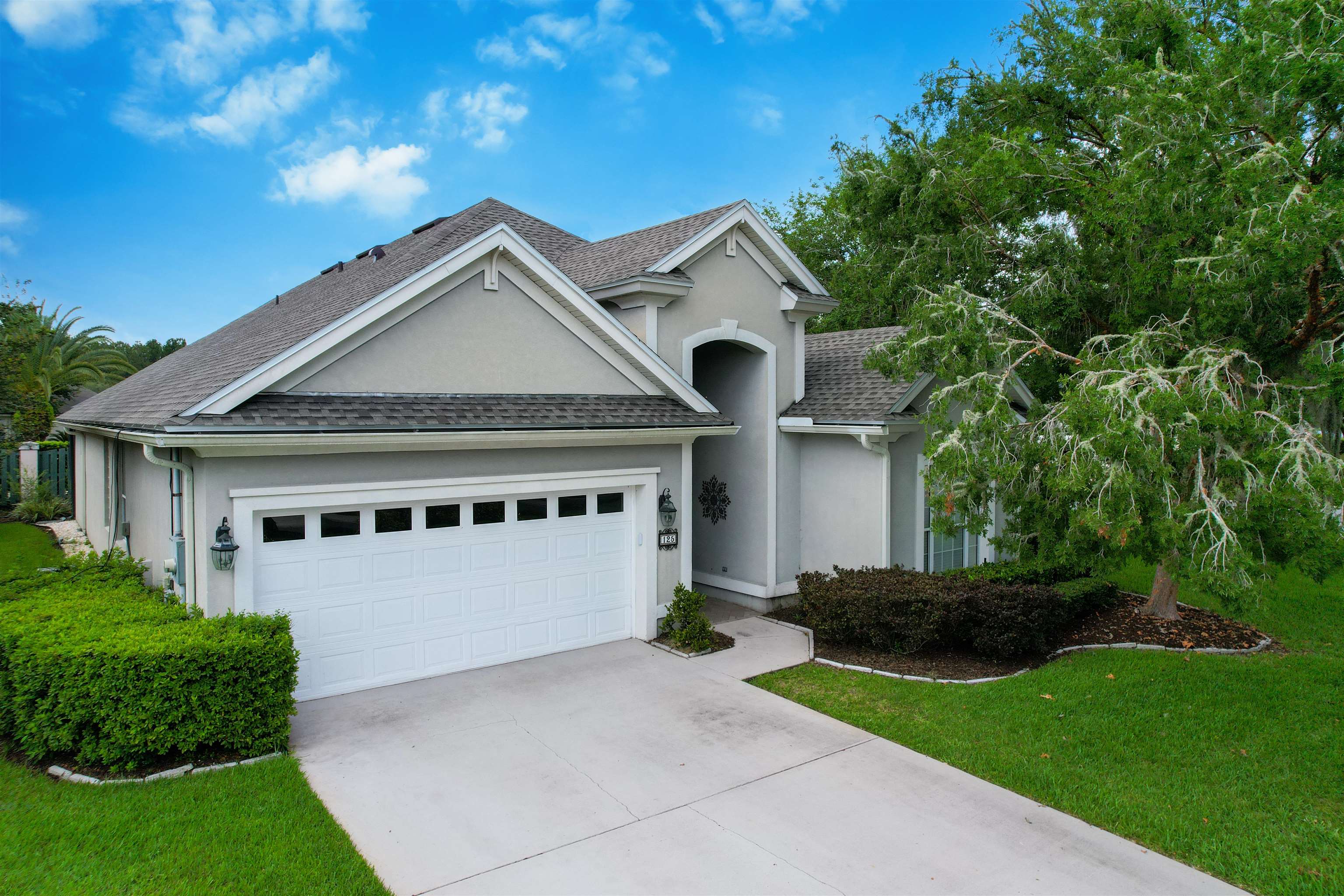 125 Saint Andrews Place Dr