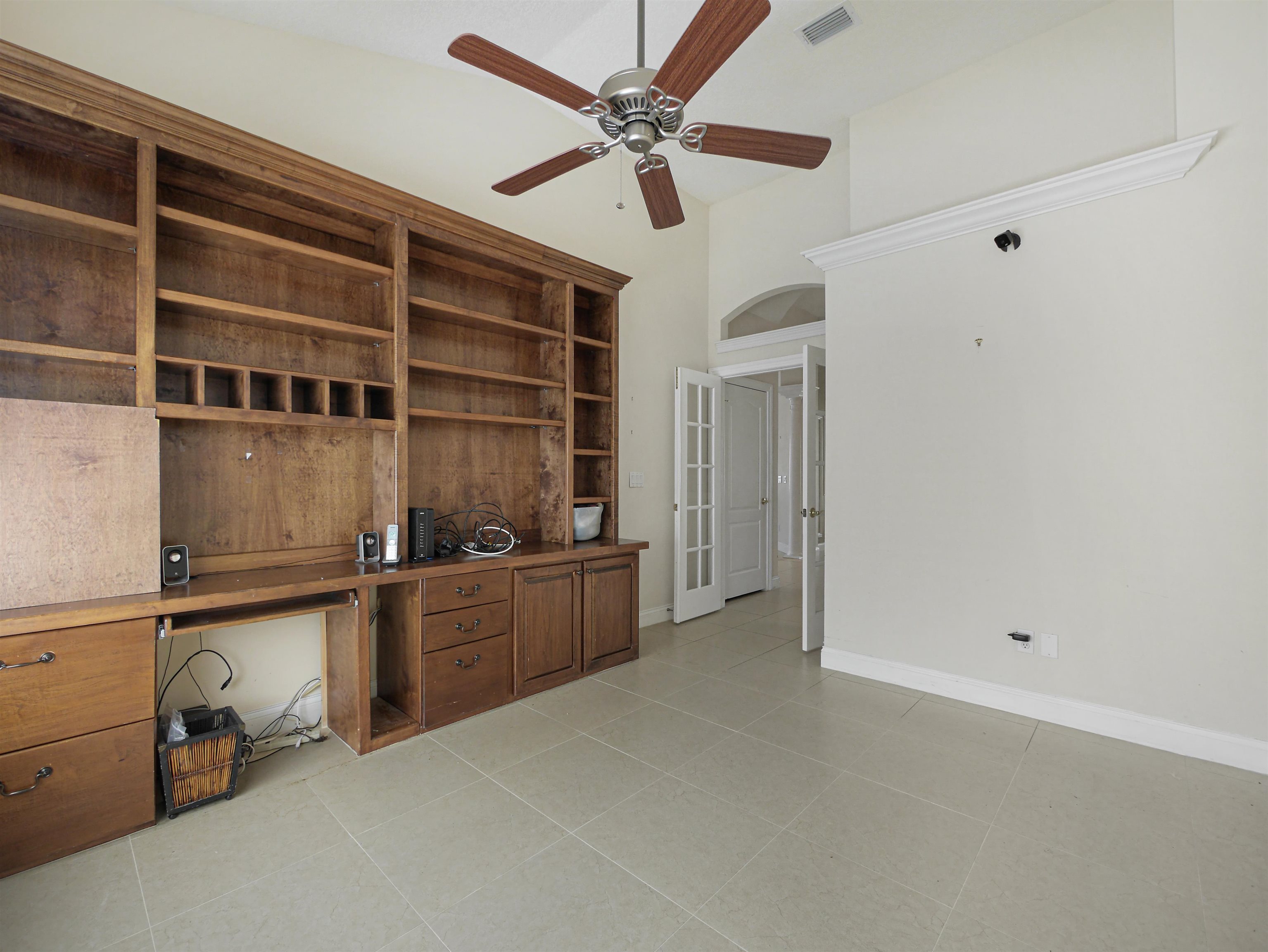 125 Saint Andrews Place Dr