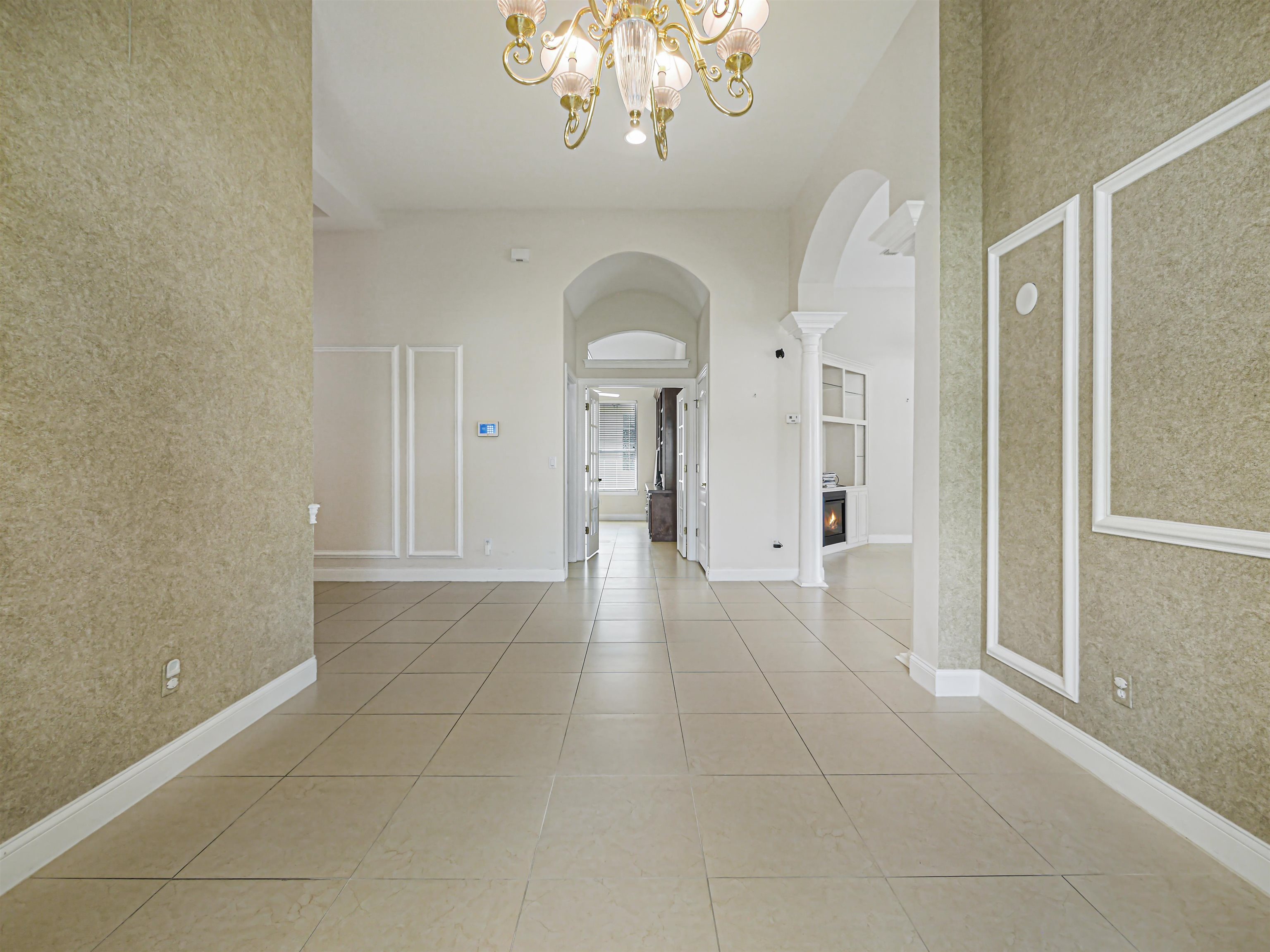 125 Saint Andrews Place Dr