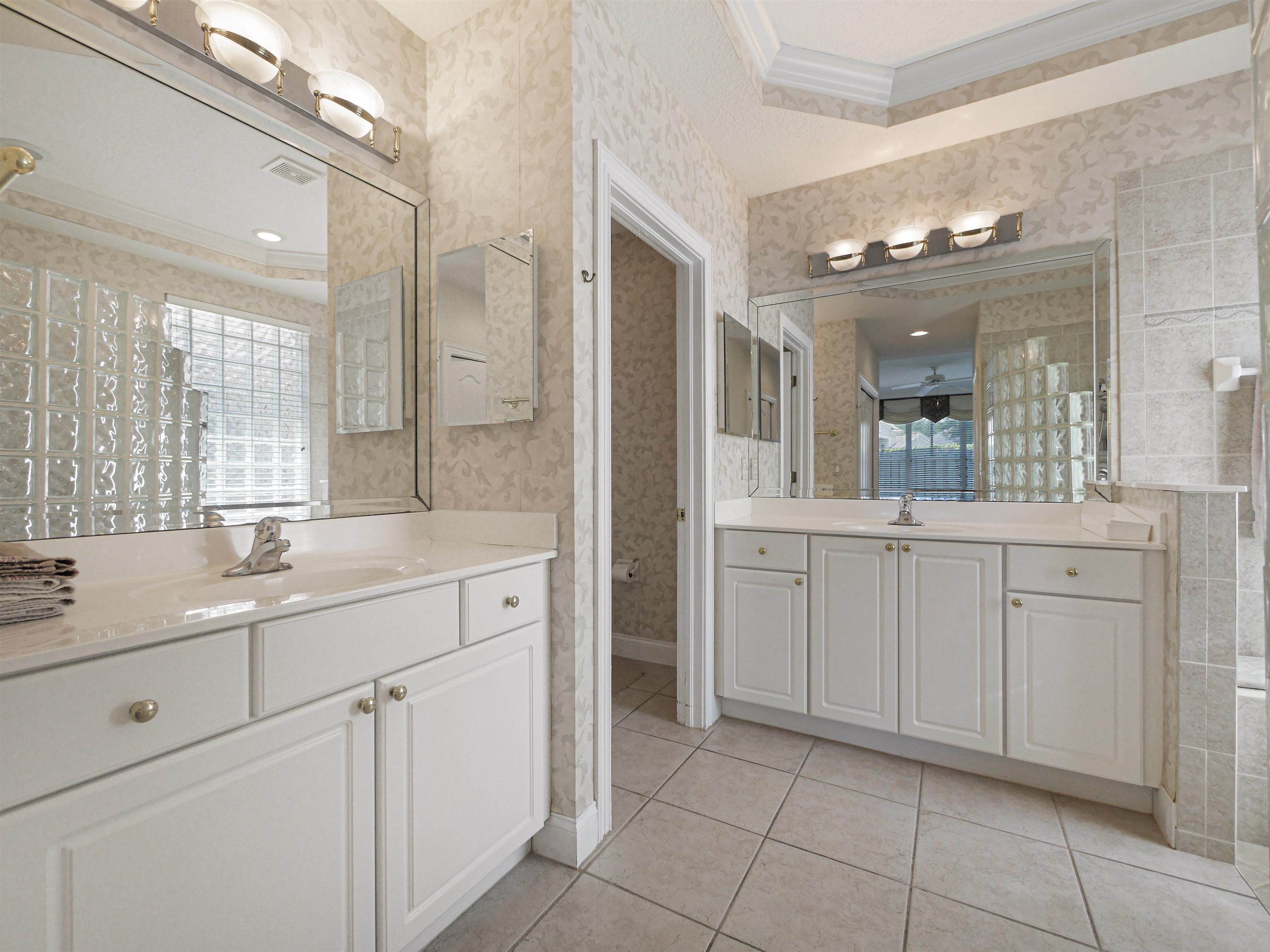 125 Saint Andrews Place Dr