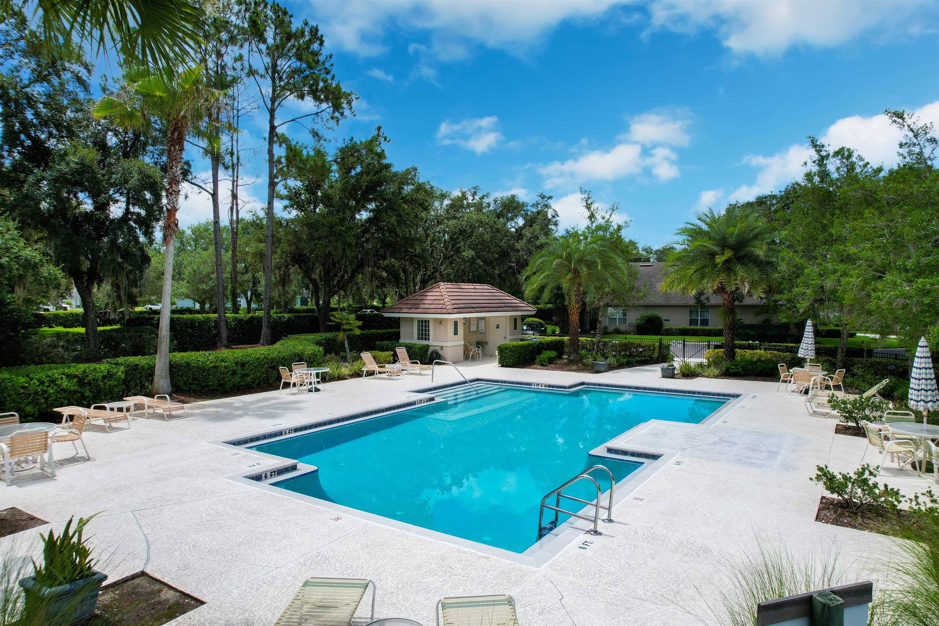 125 Saint Andrews Place Dr