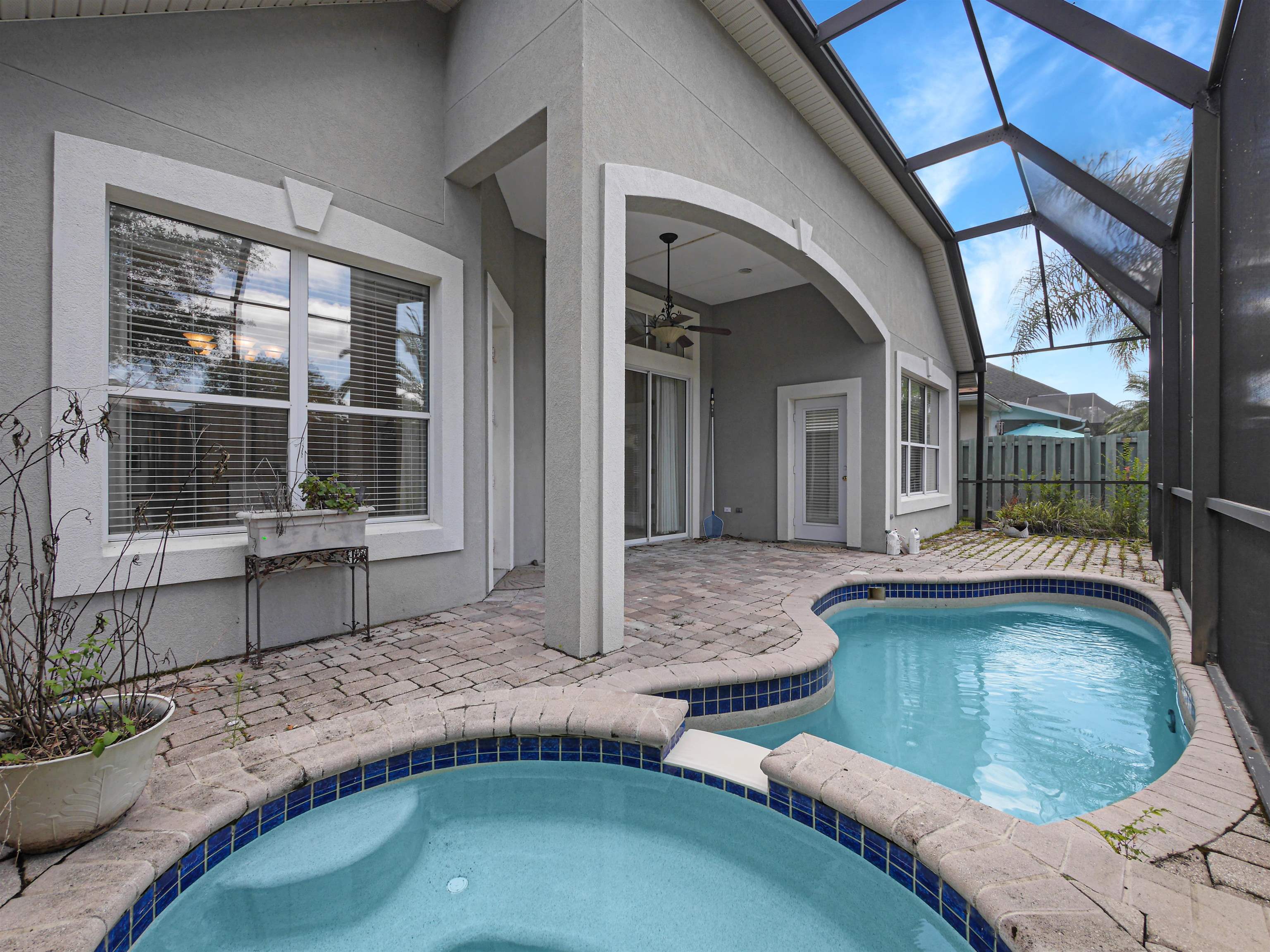 125 Saint Andrews Place Dr