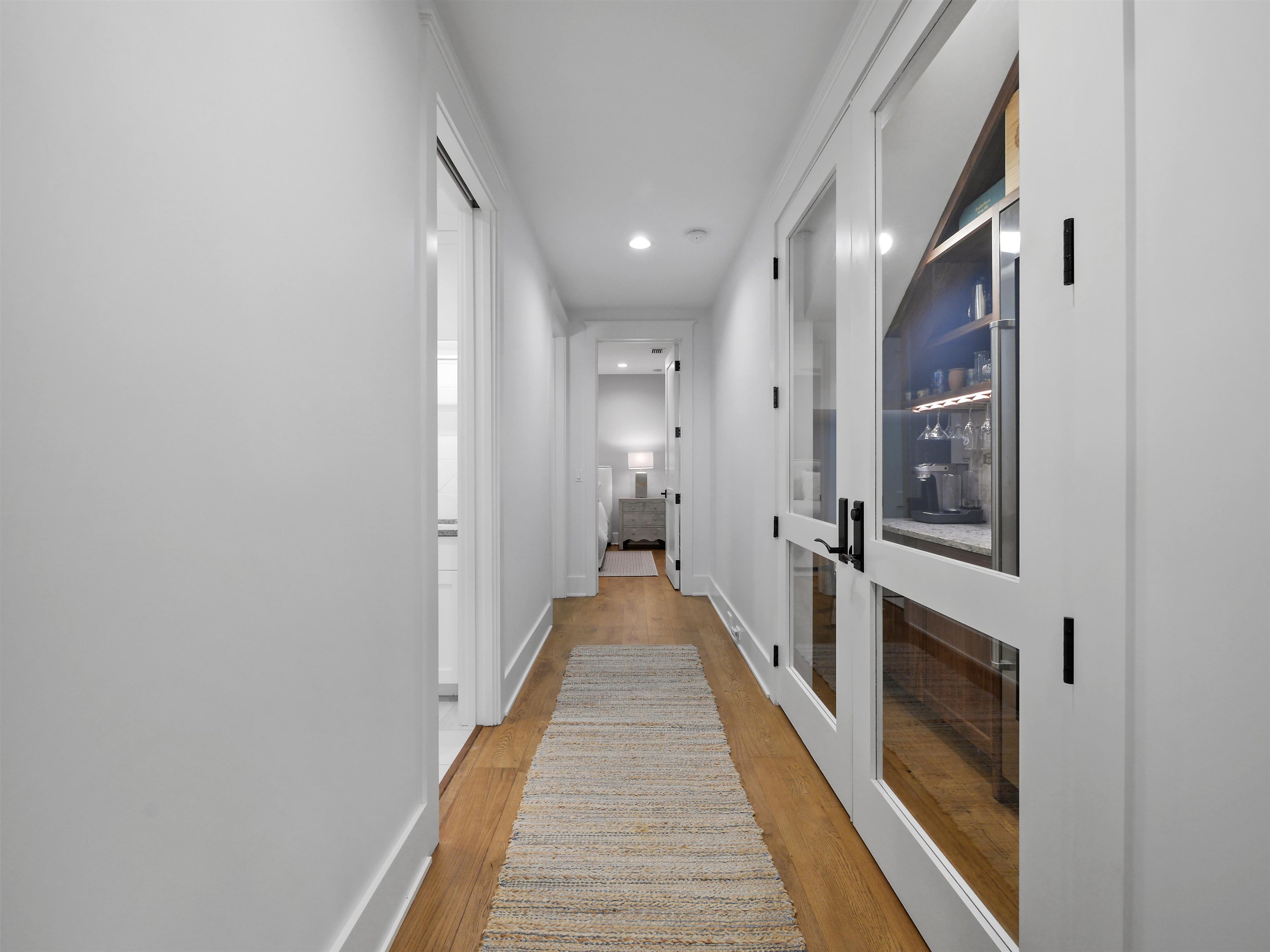 36 Seascape Cir