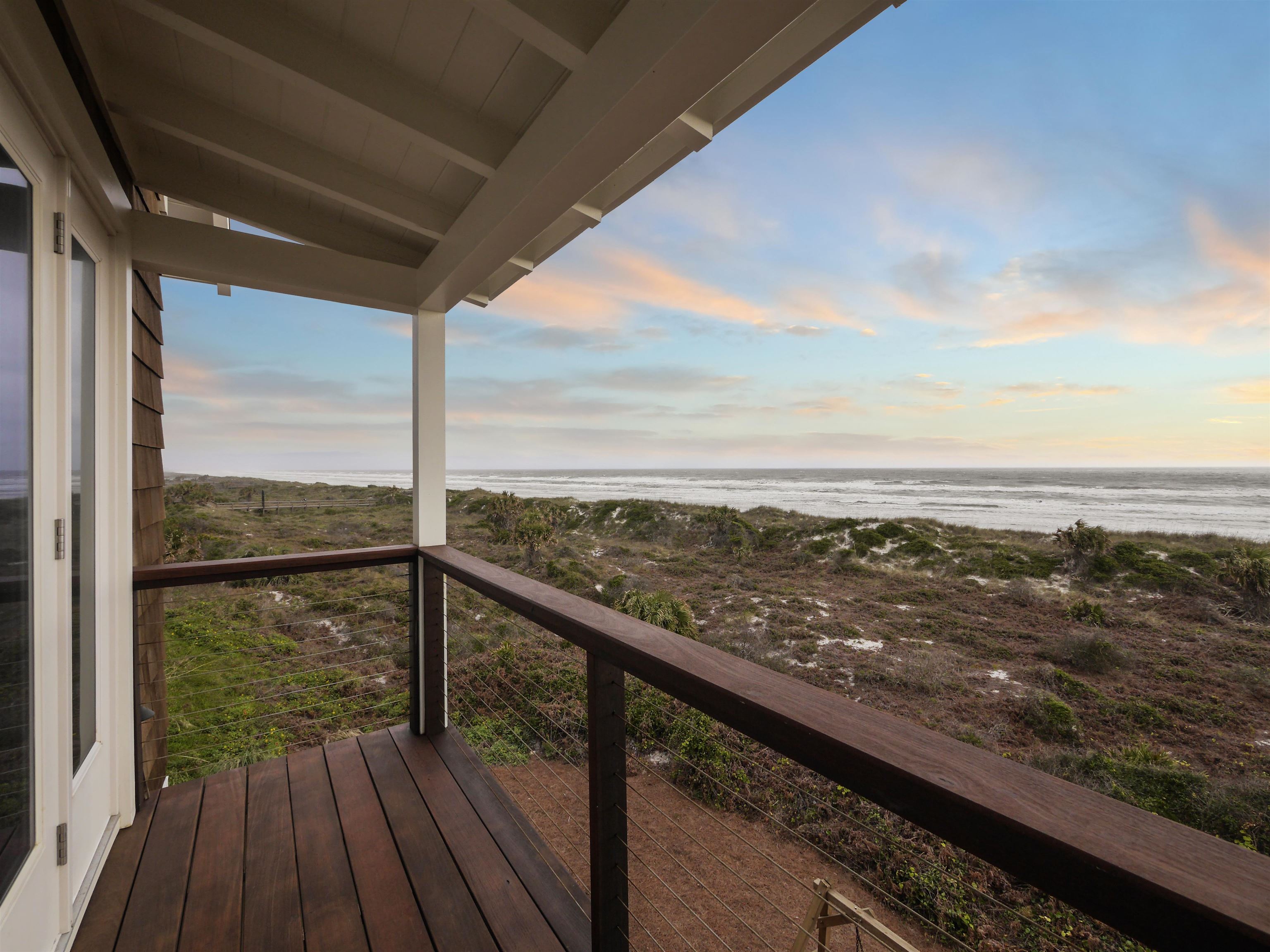 36 Seascape Cir