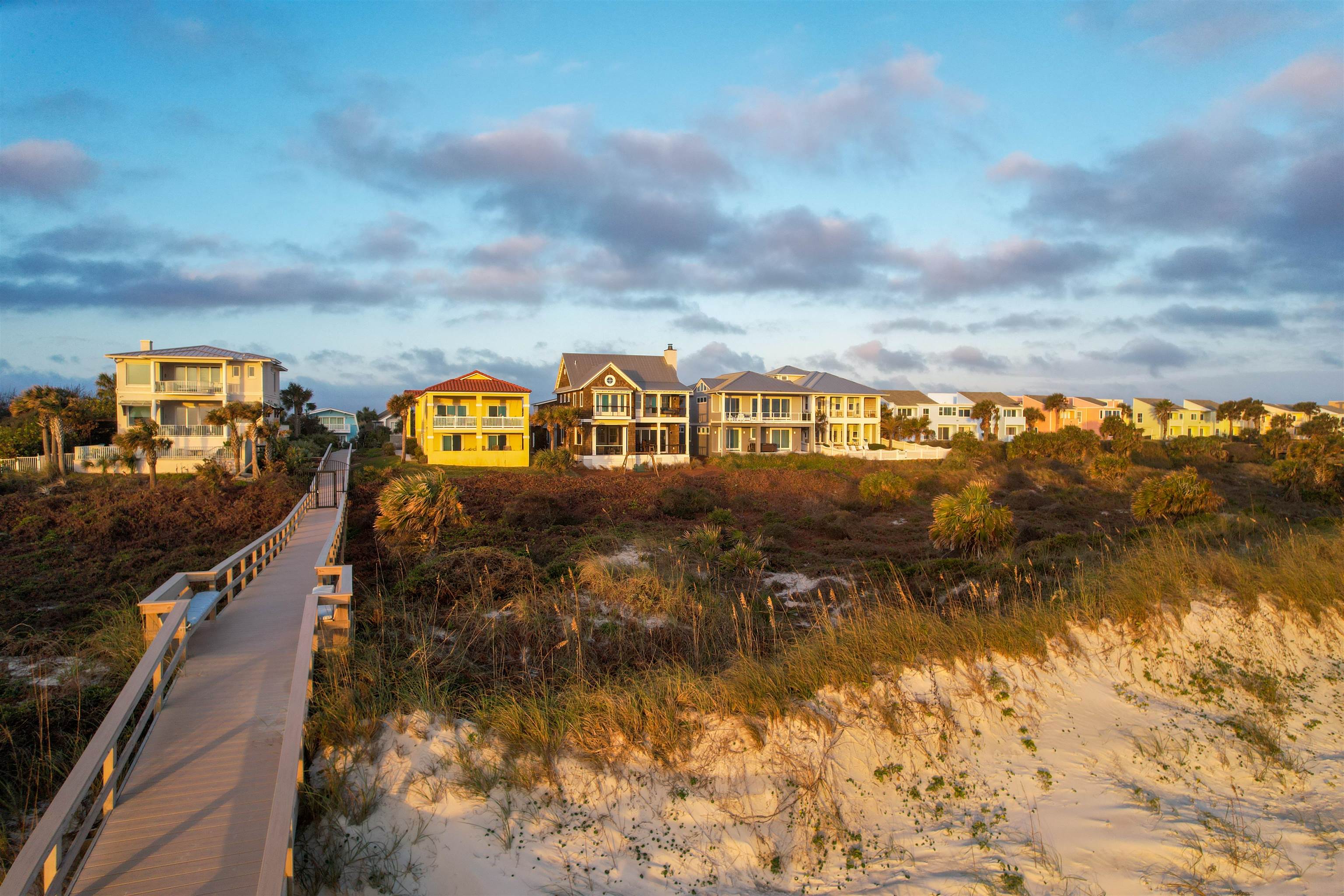 36 Seascape Cir
