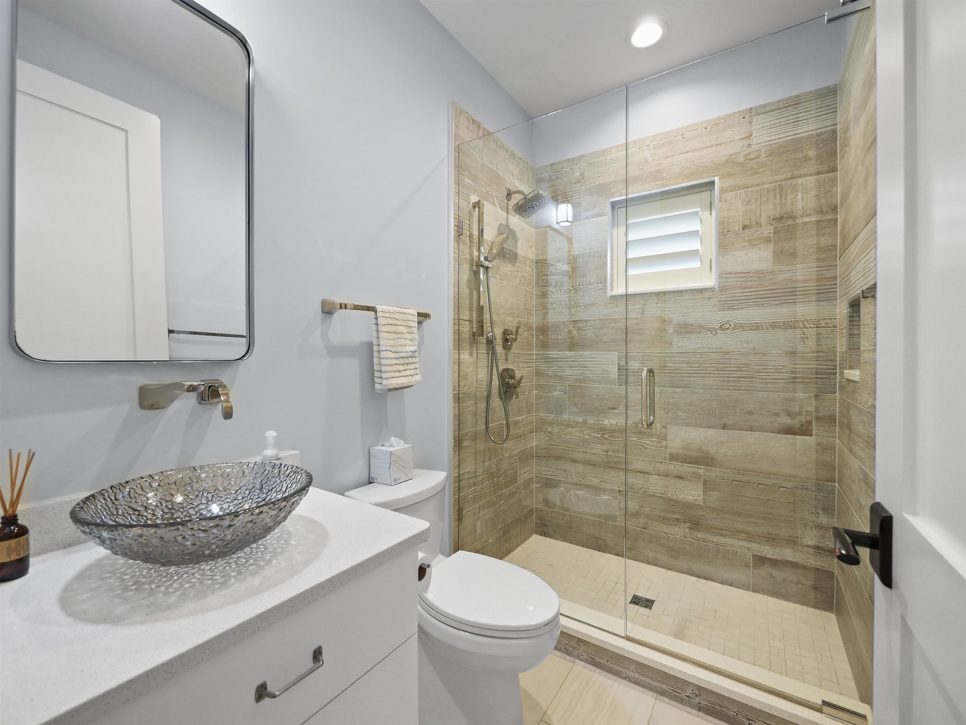 36 Seascape Cir