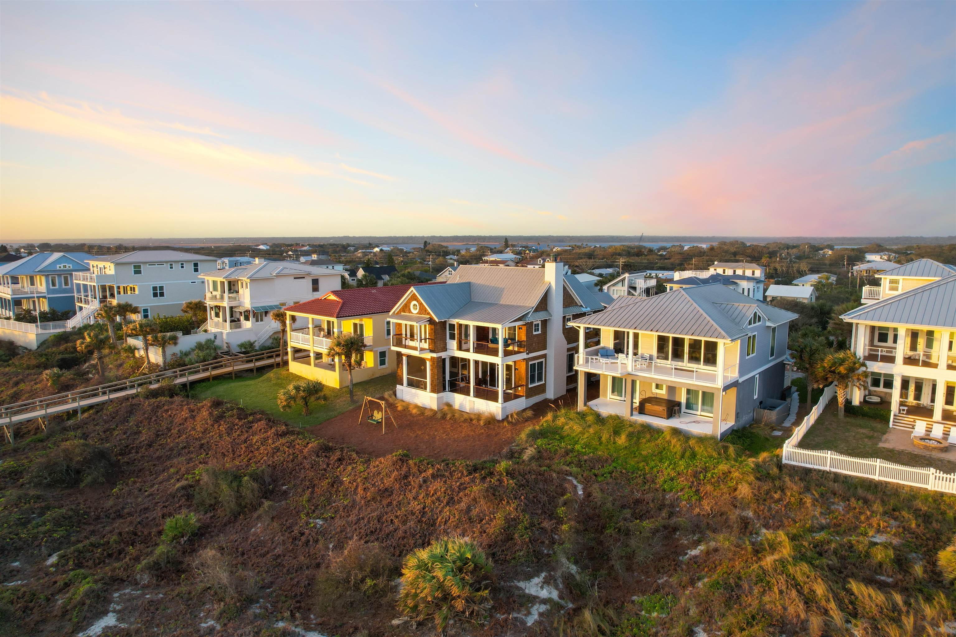 36 Seascape Cir