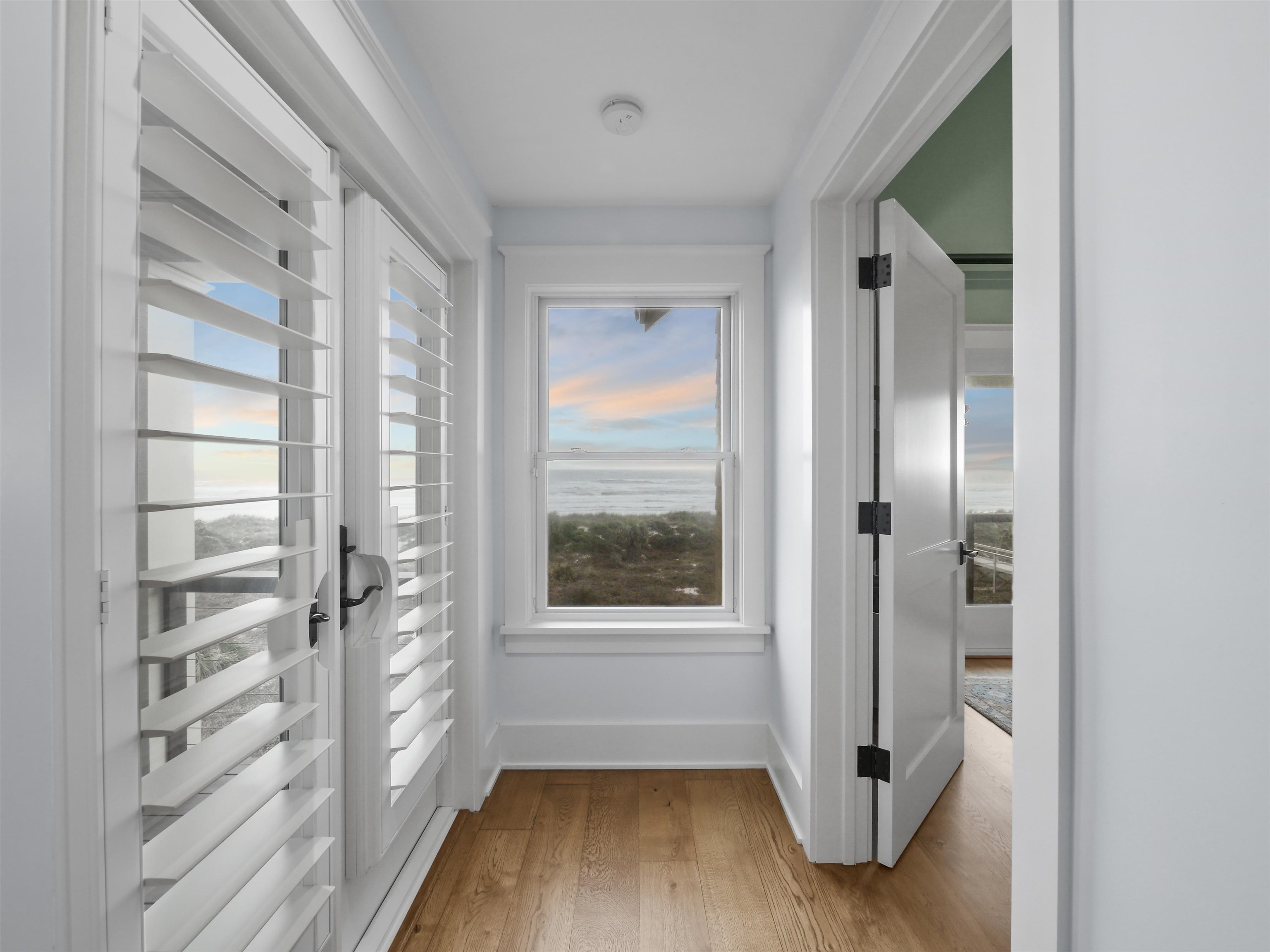36 Seascape Cir
