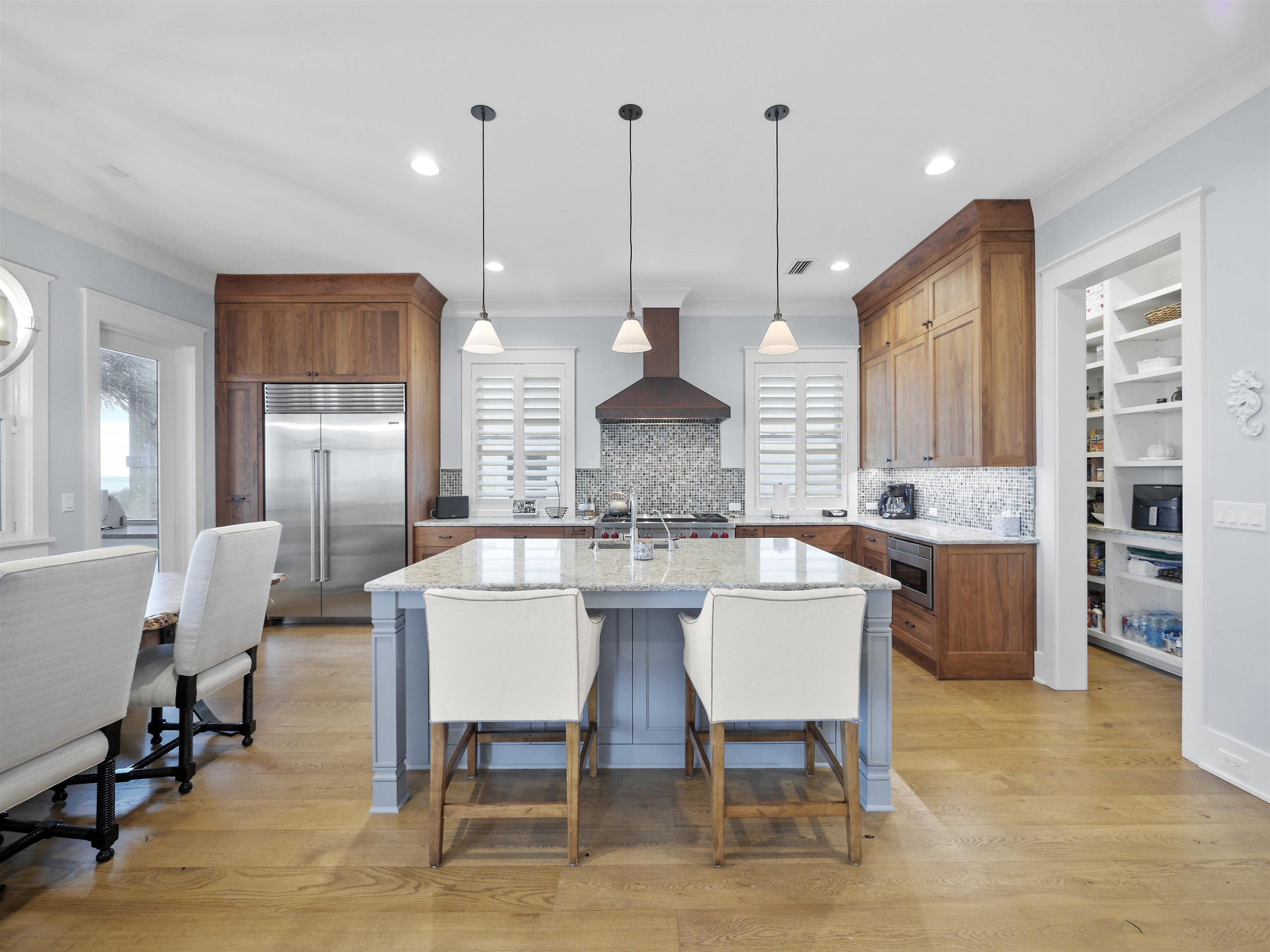 36 Seascape Cir