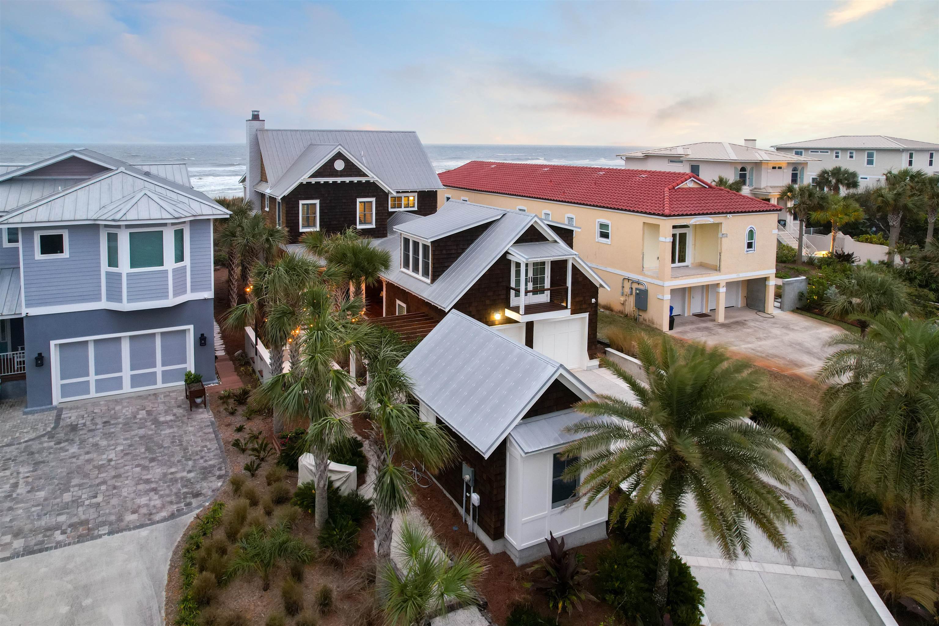 36 Seascape Cir