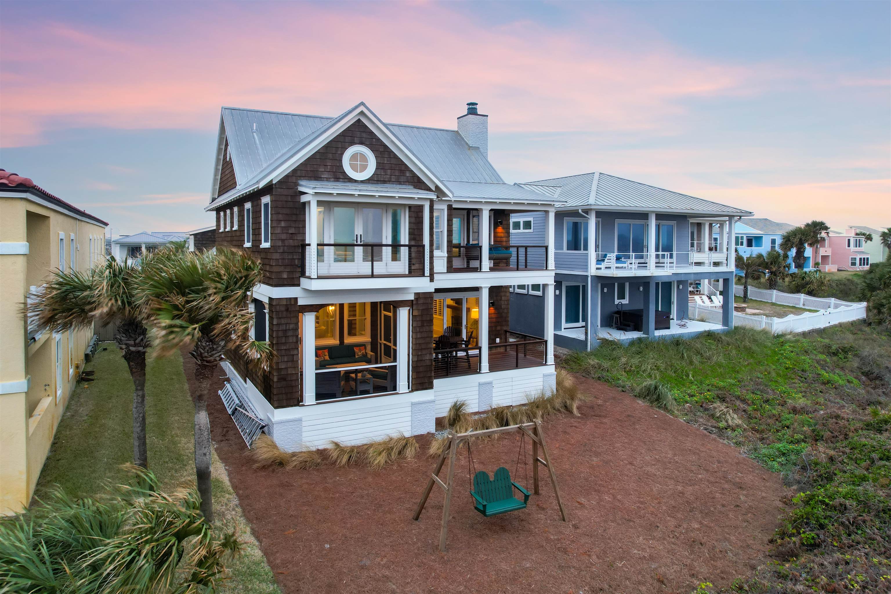 36 Seascape Cir