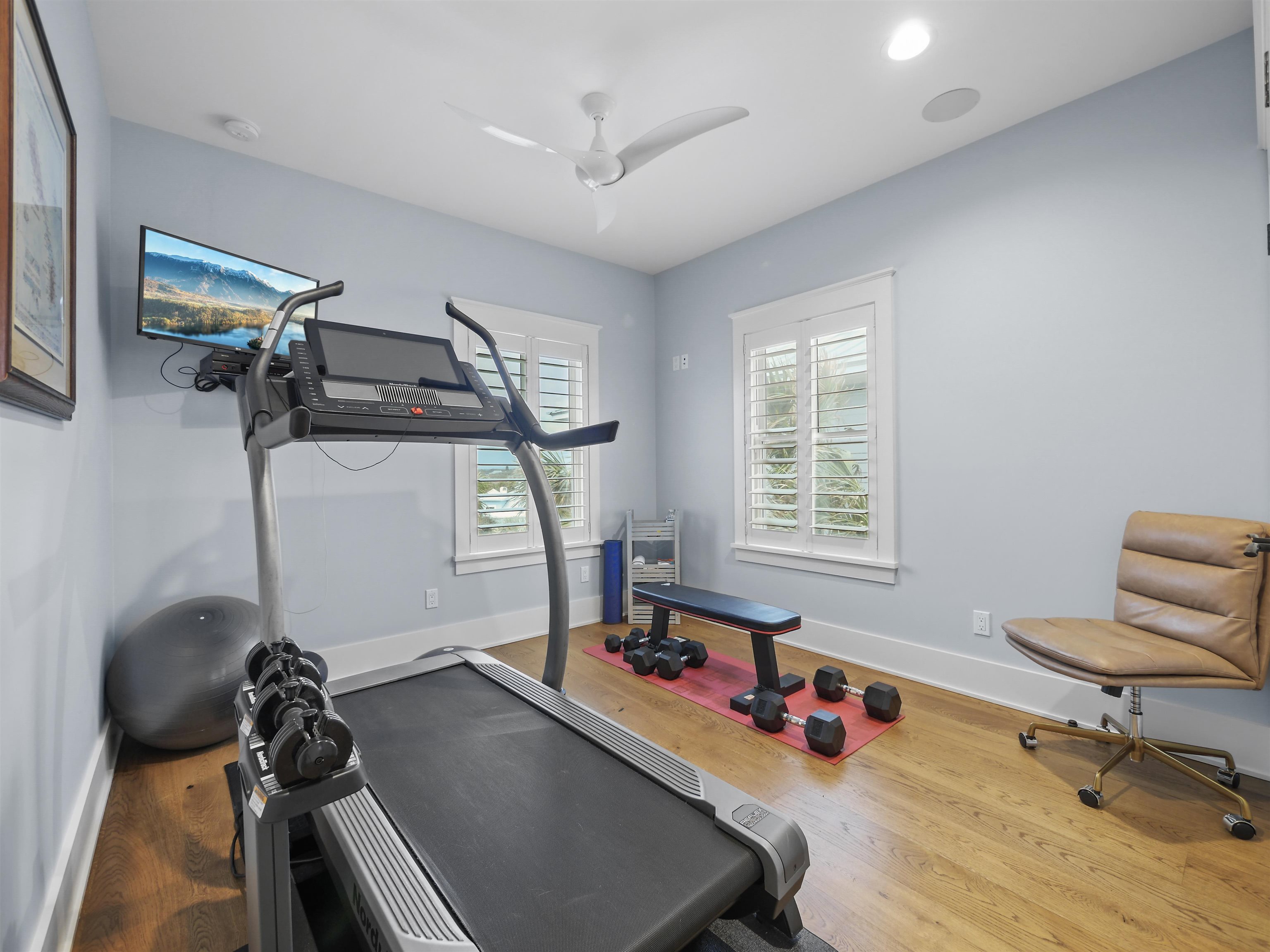 36 Seascape Cir