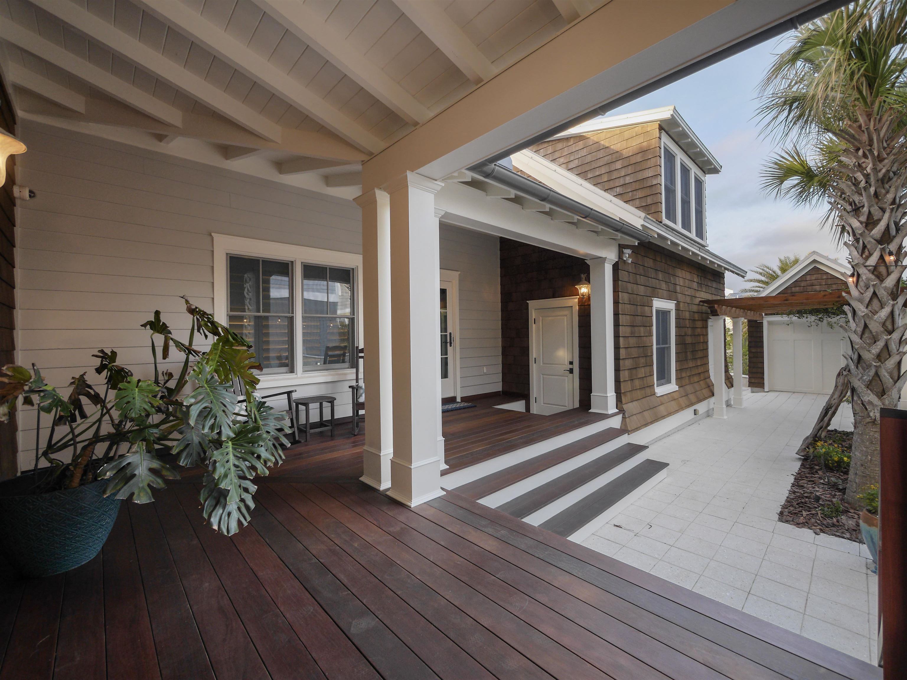 36 Seascape Cir