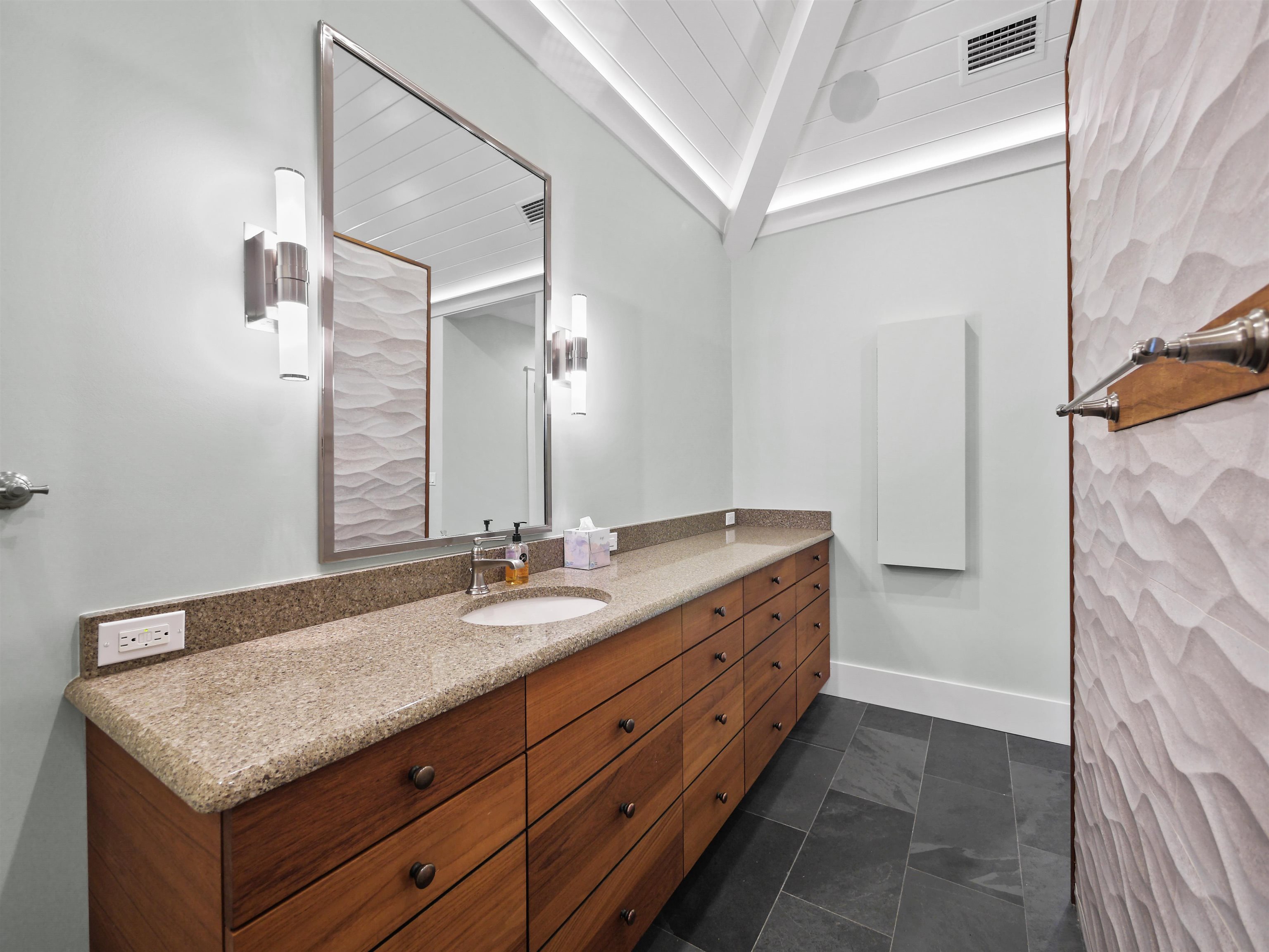 36 Seascape Cir