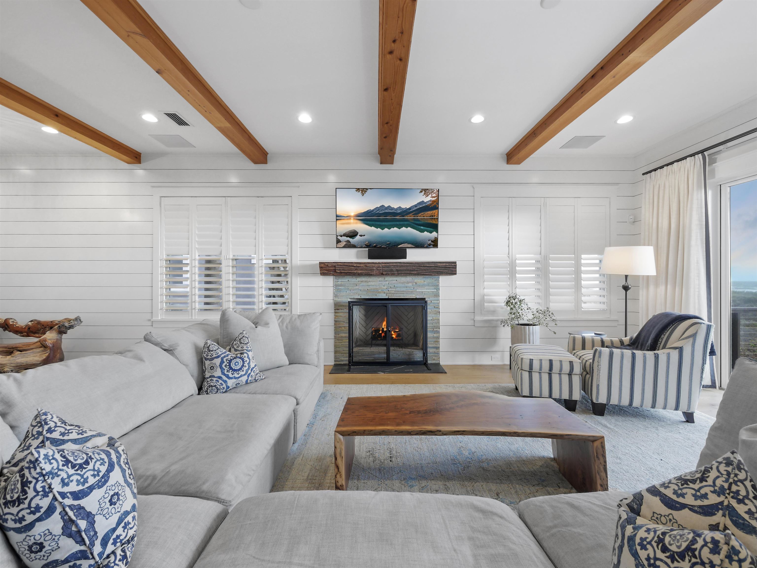36 Seascape Cir