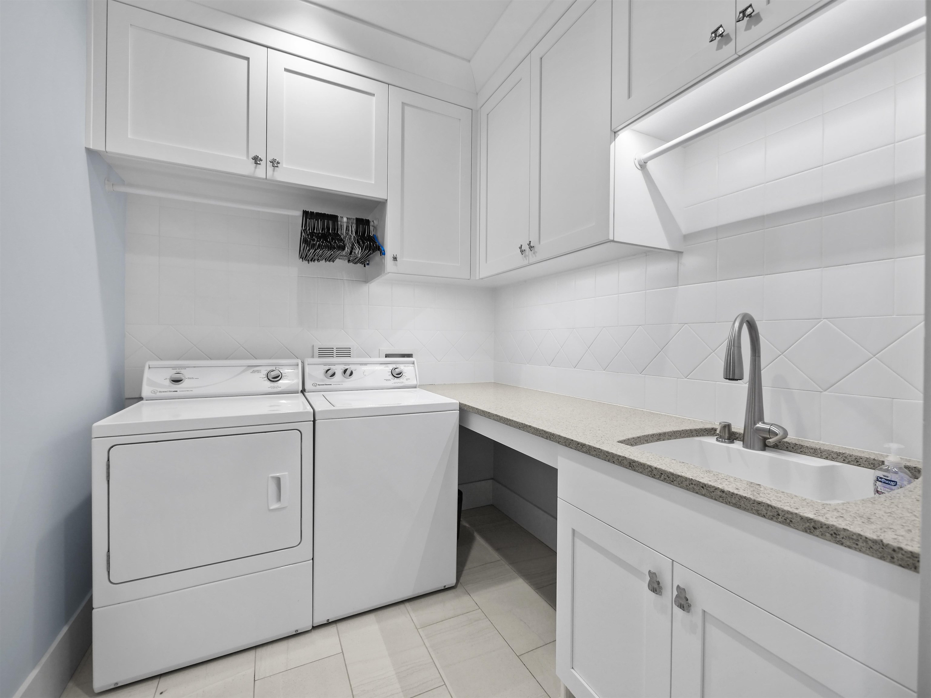 36 Seascape Cir