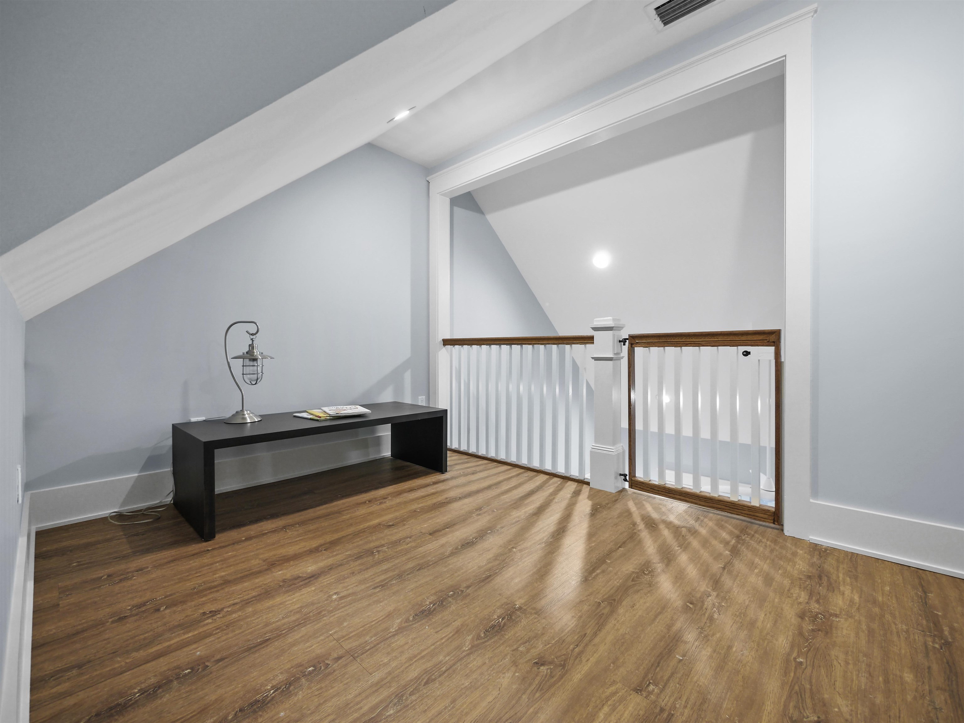 36 Seascape Cir