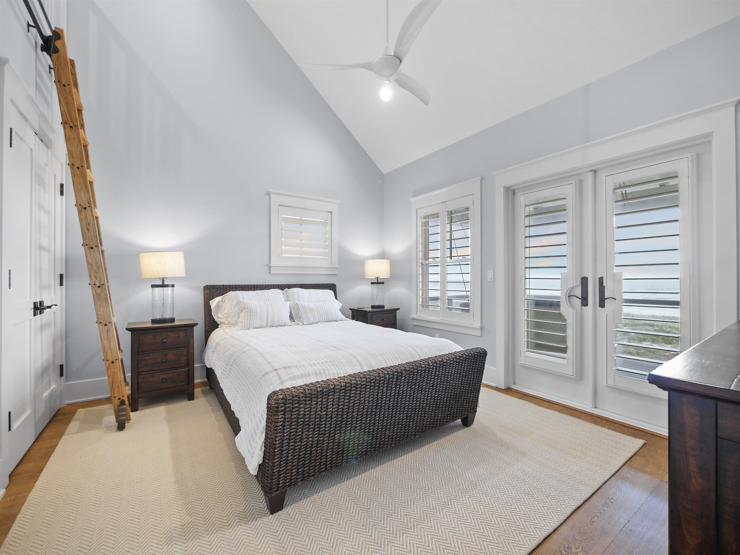 36 Seascape Cir