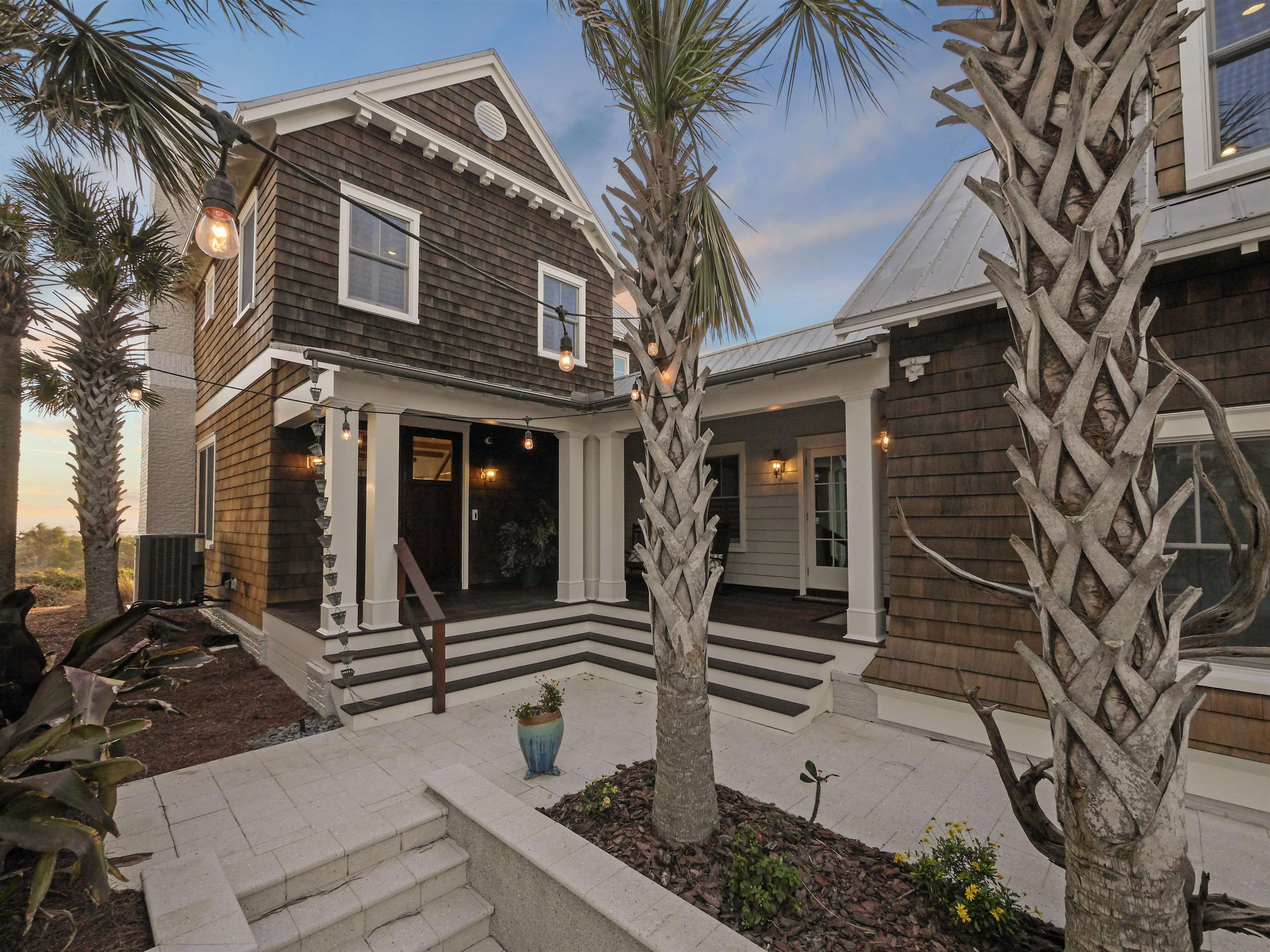 36 Seascape Cir