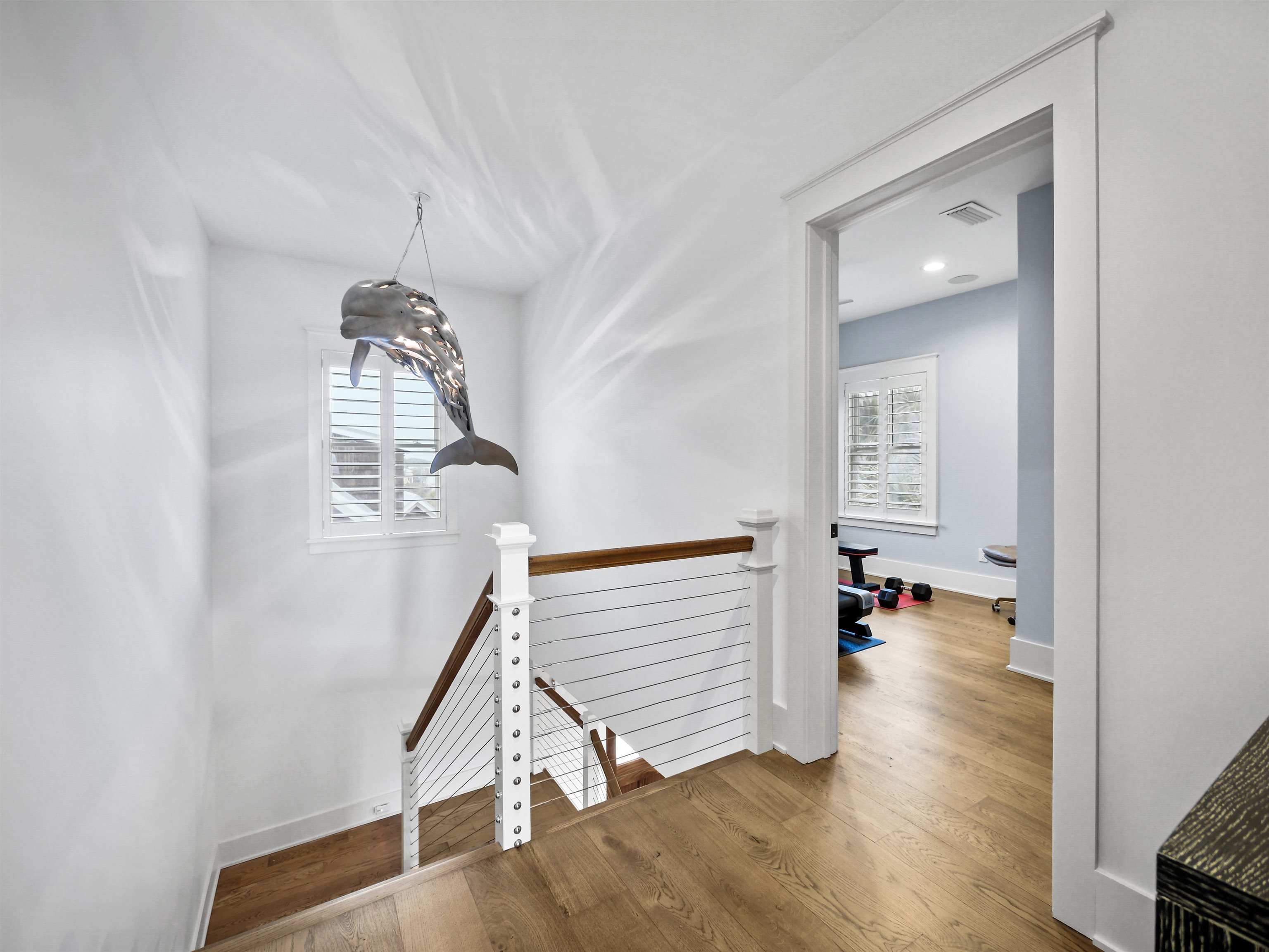 36 Seascape Cir