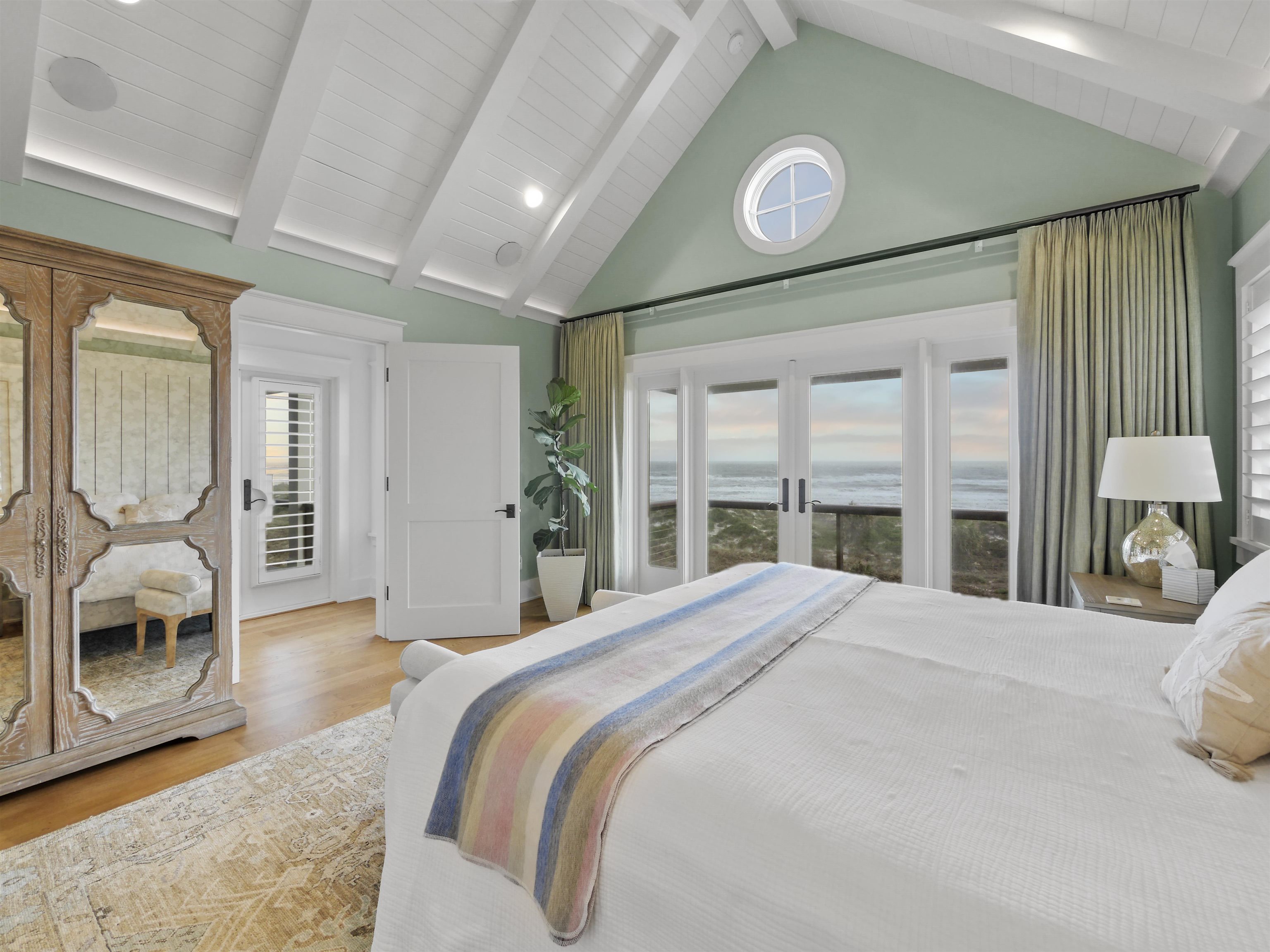 36 Seascape Cir