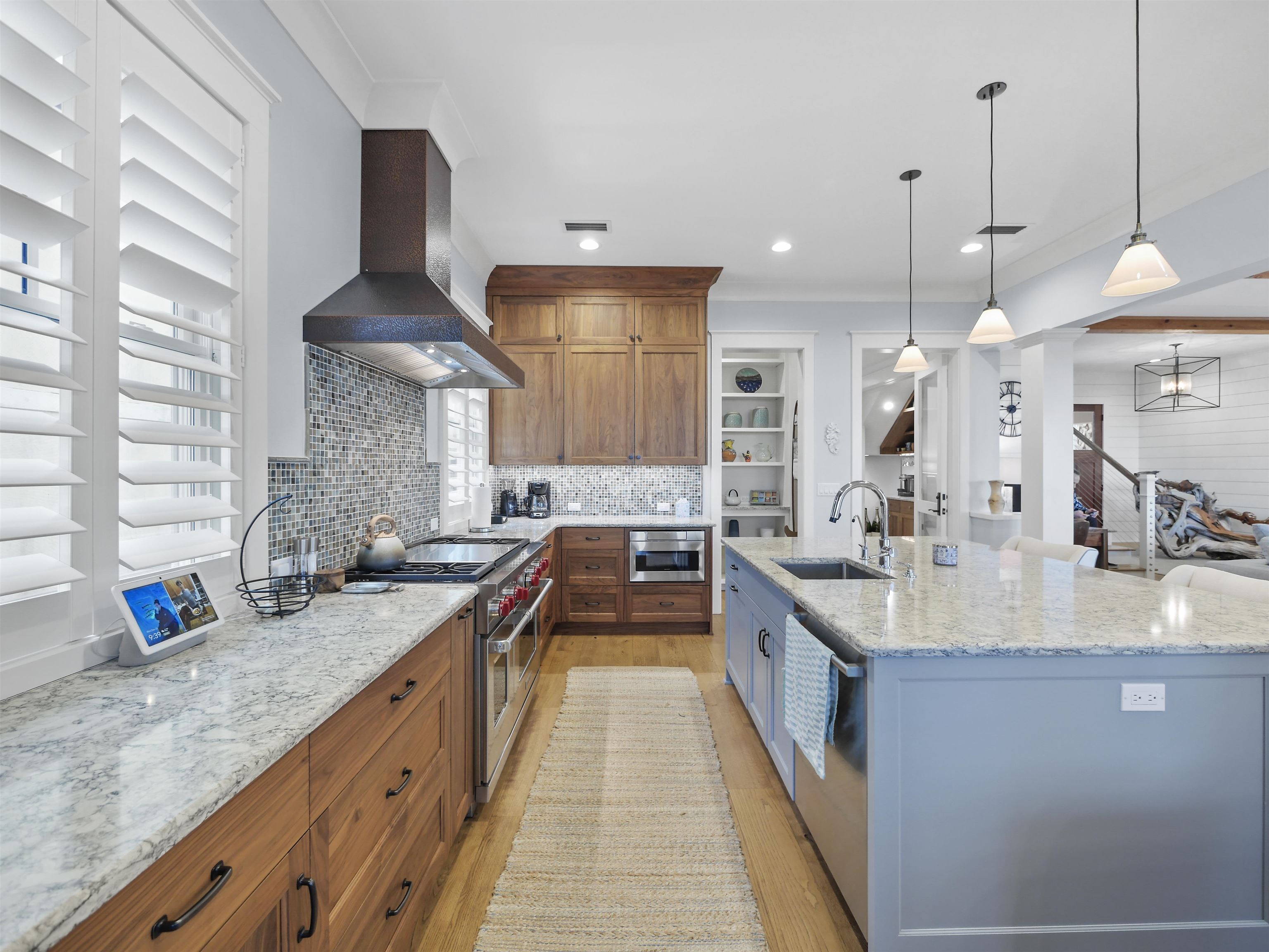 36 Seascape Cir