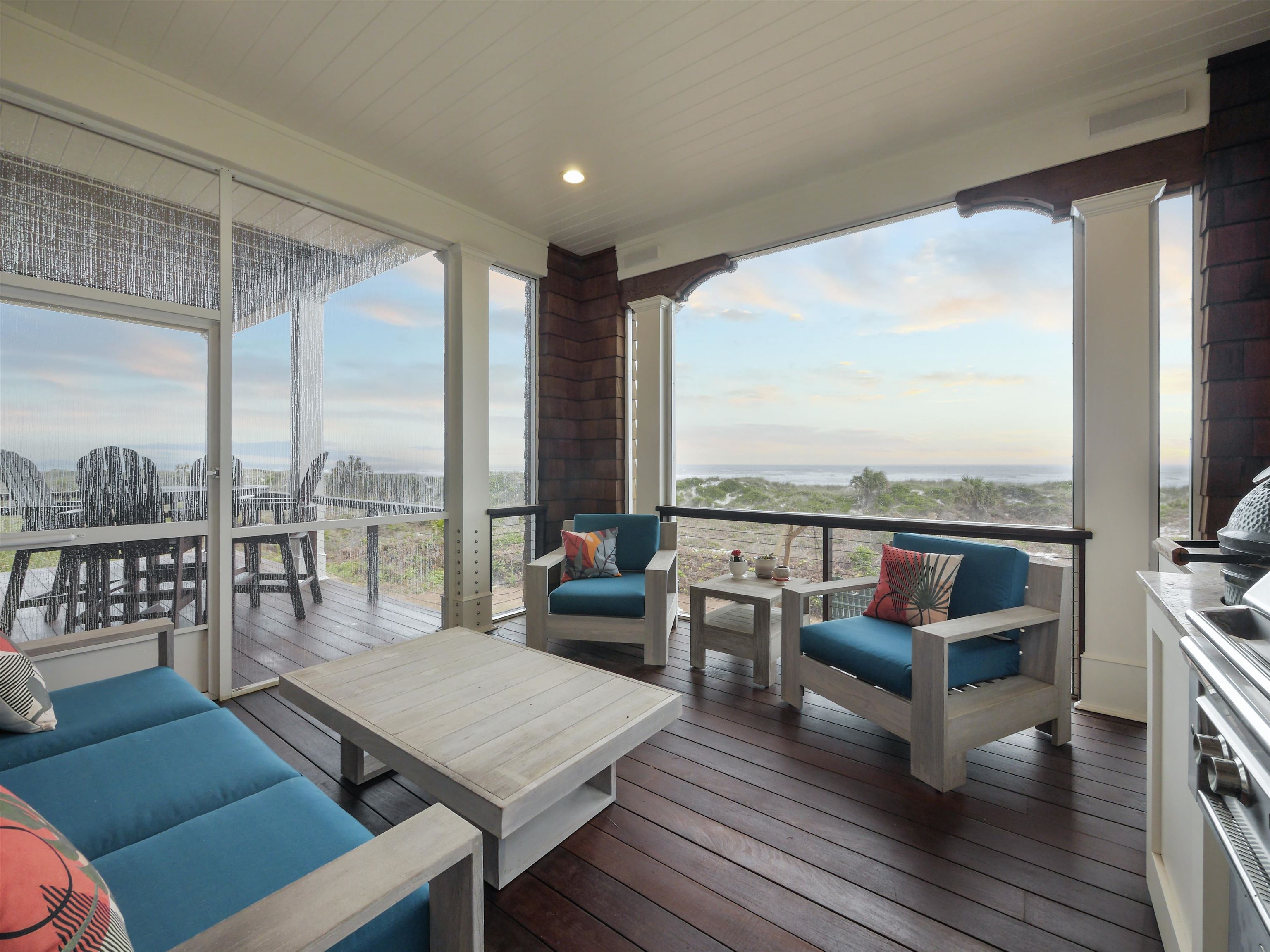 36 Seascape Cir