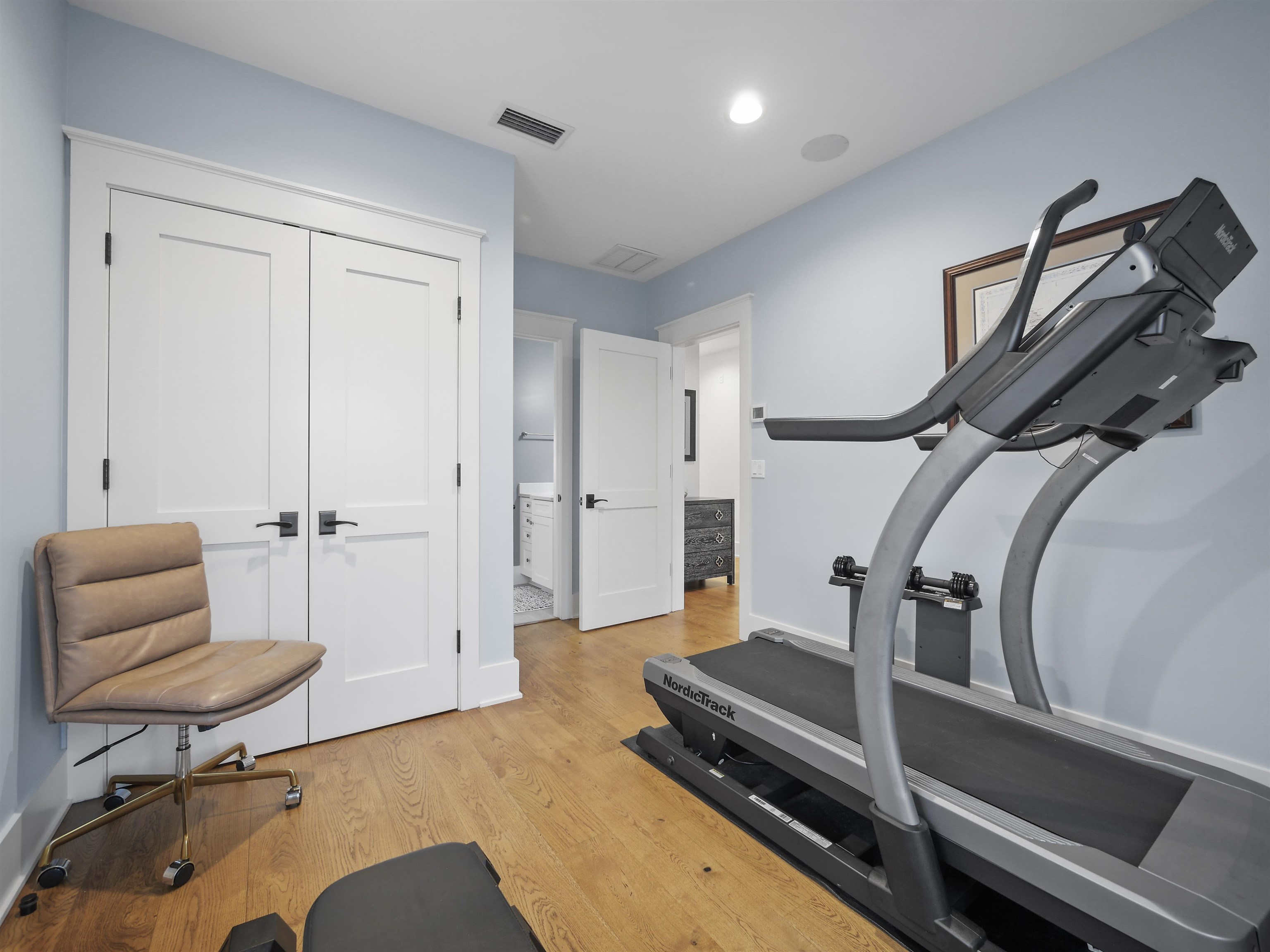 36 Seascape Cir