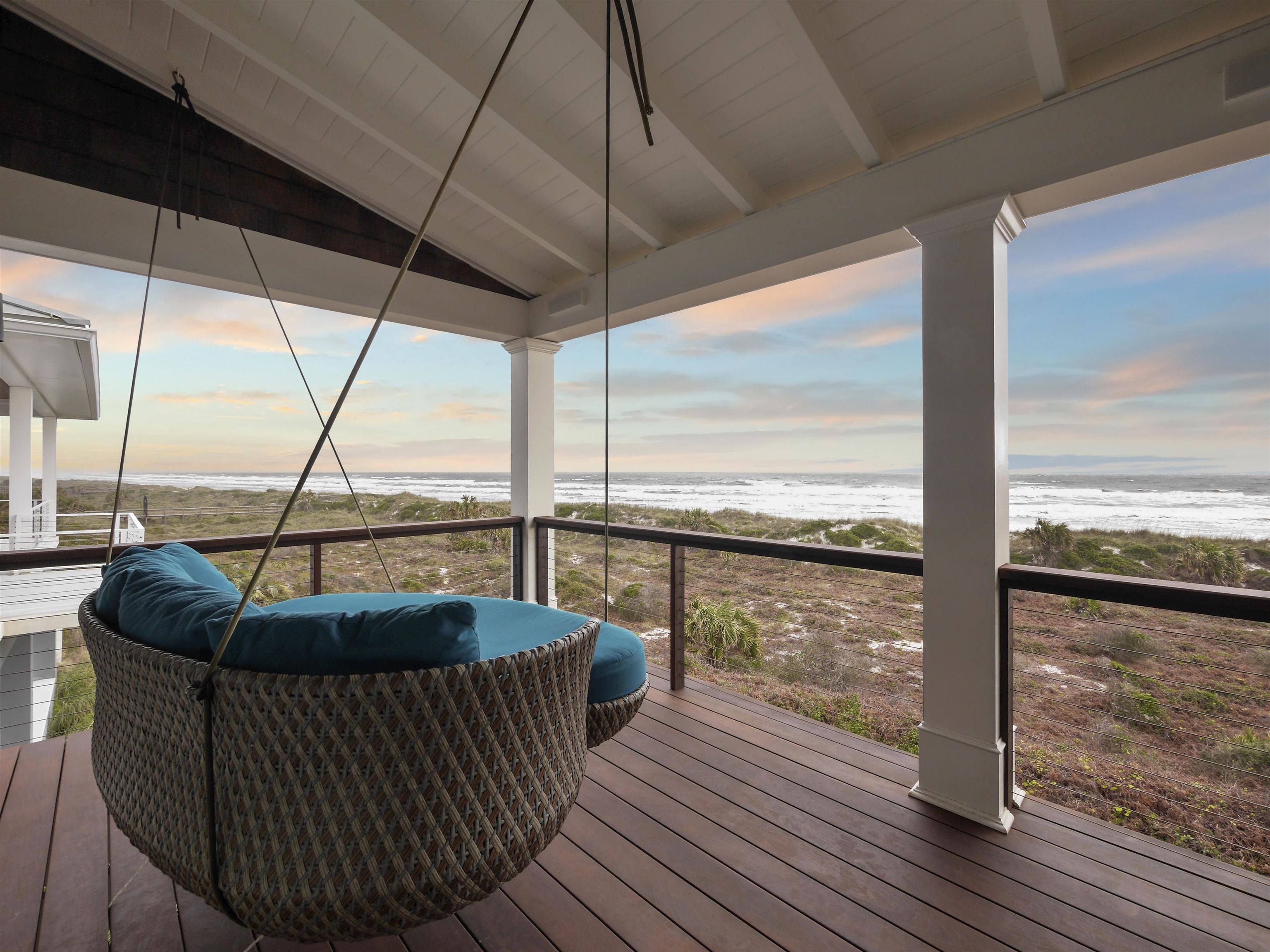 36 Seascape Cir