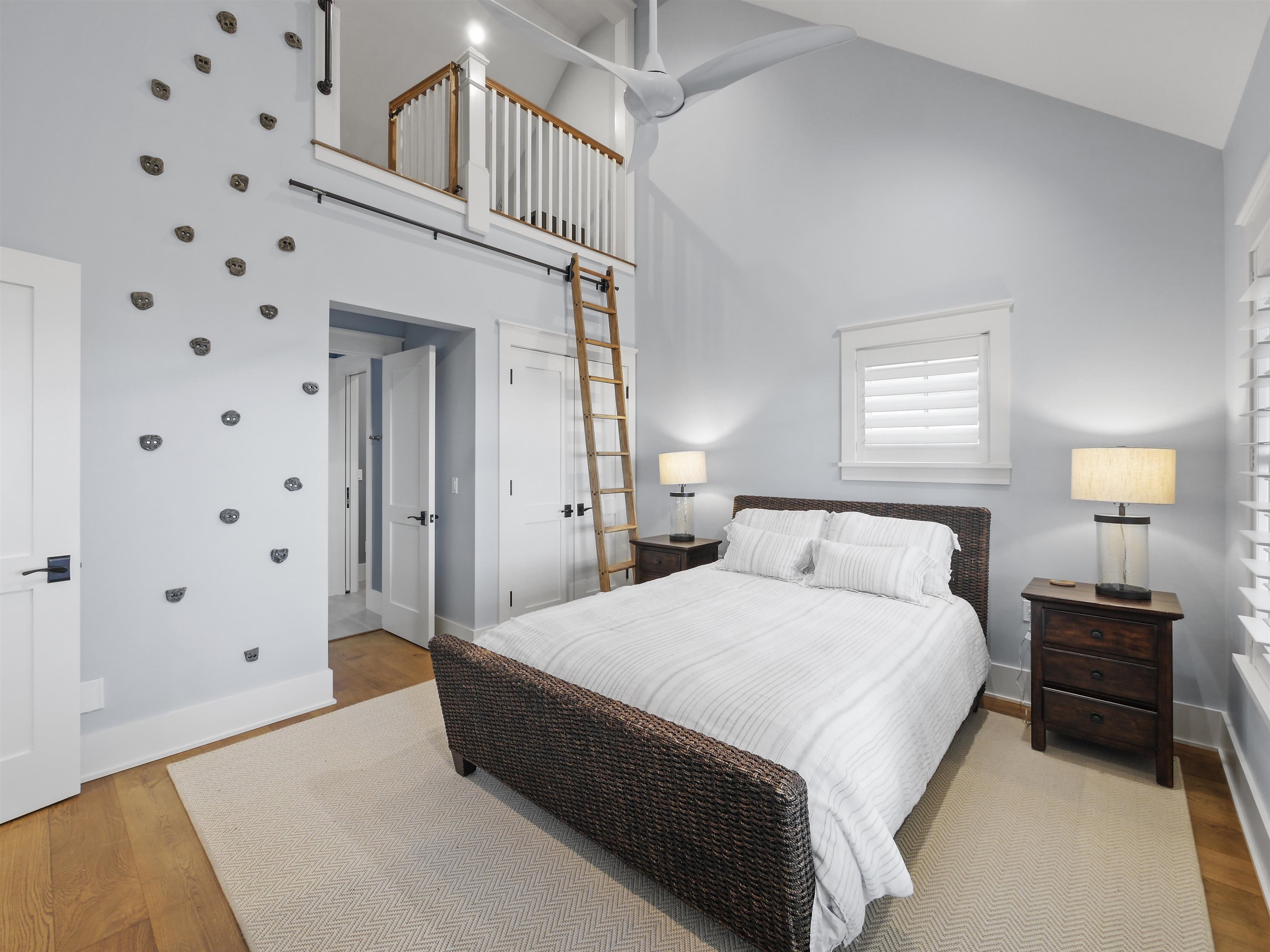 36 Seascape Cir