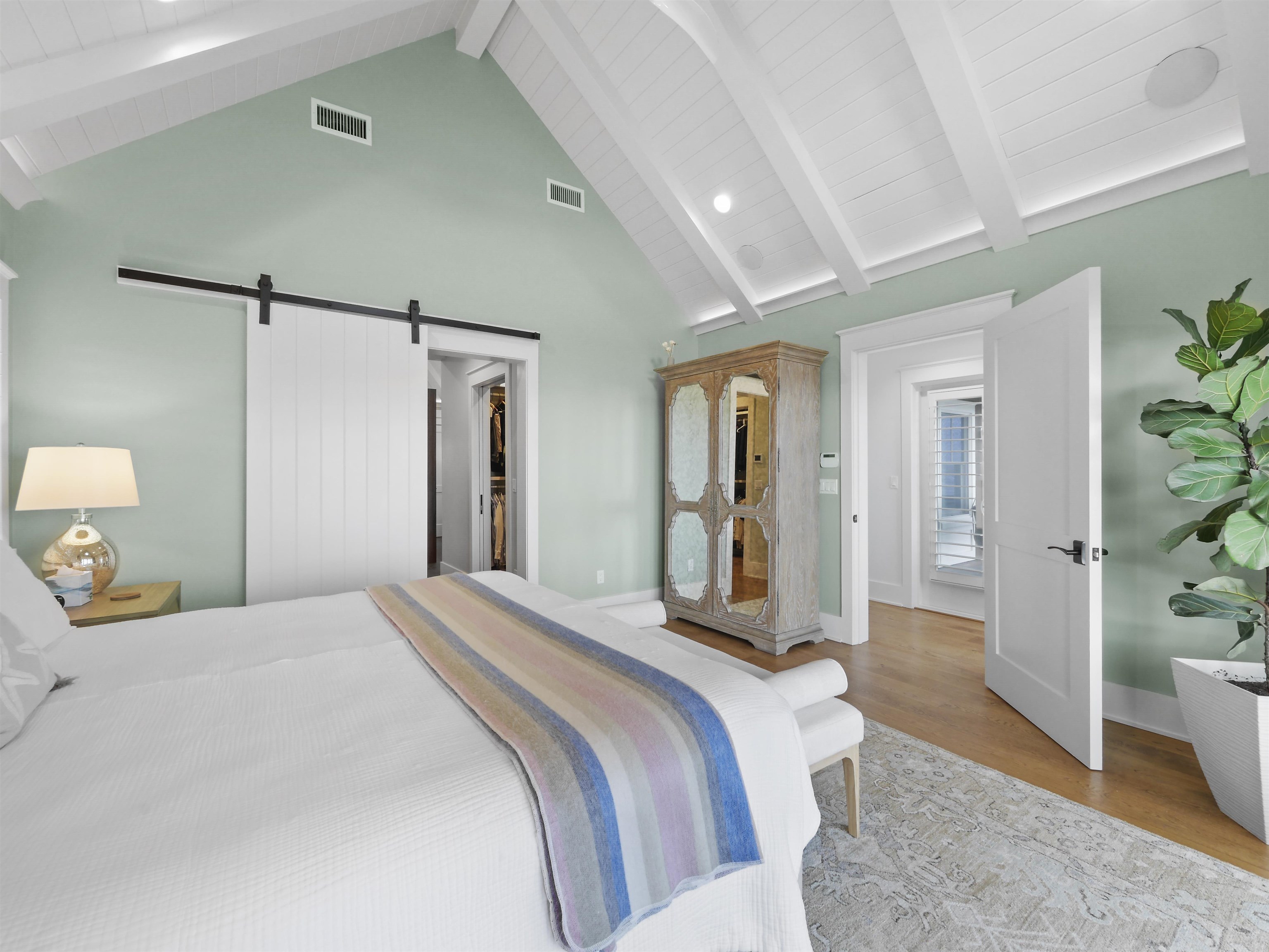 36 Seascape Cir