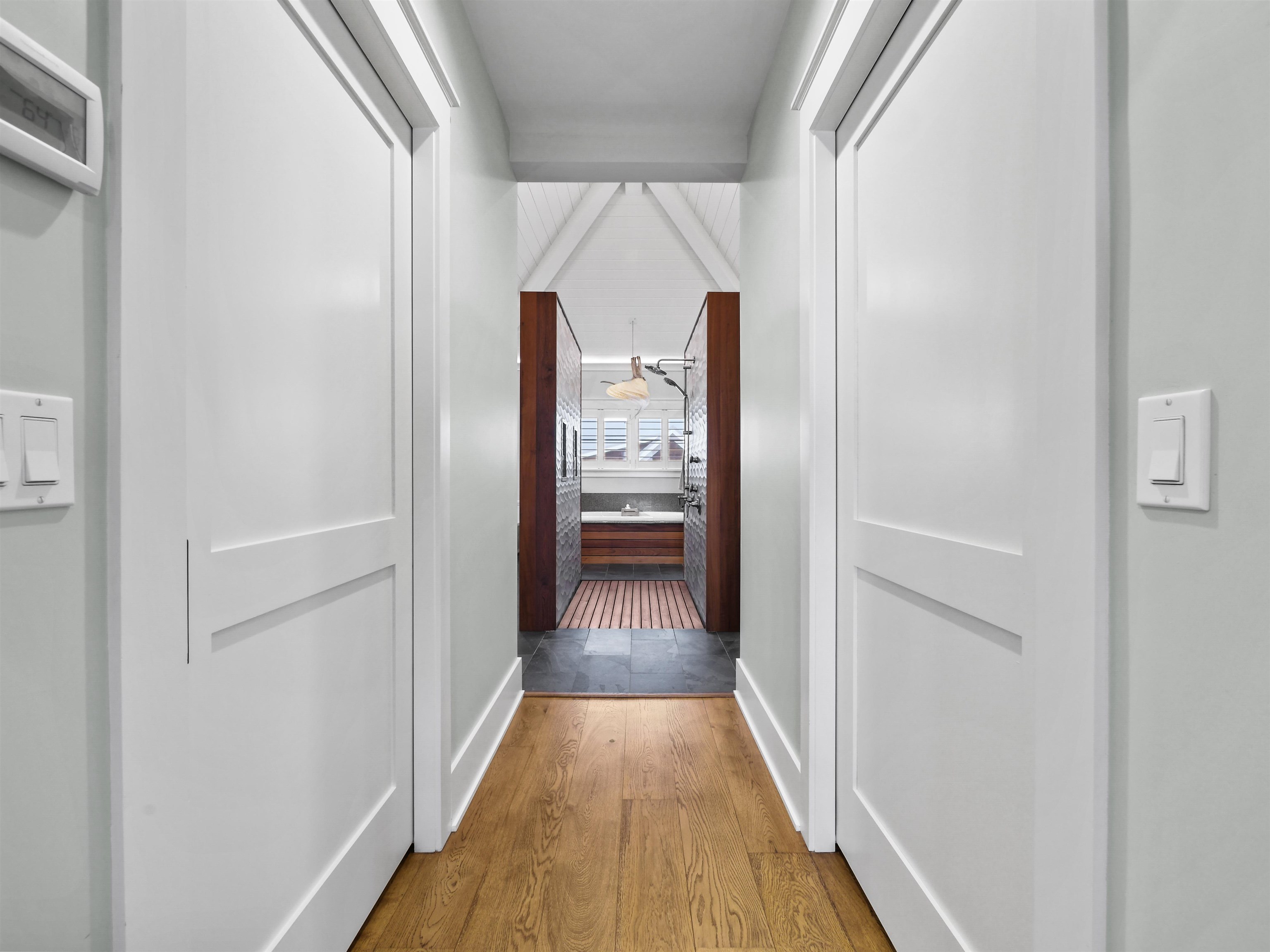 36 Seascape Cir