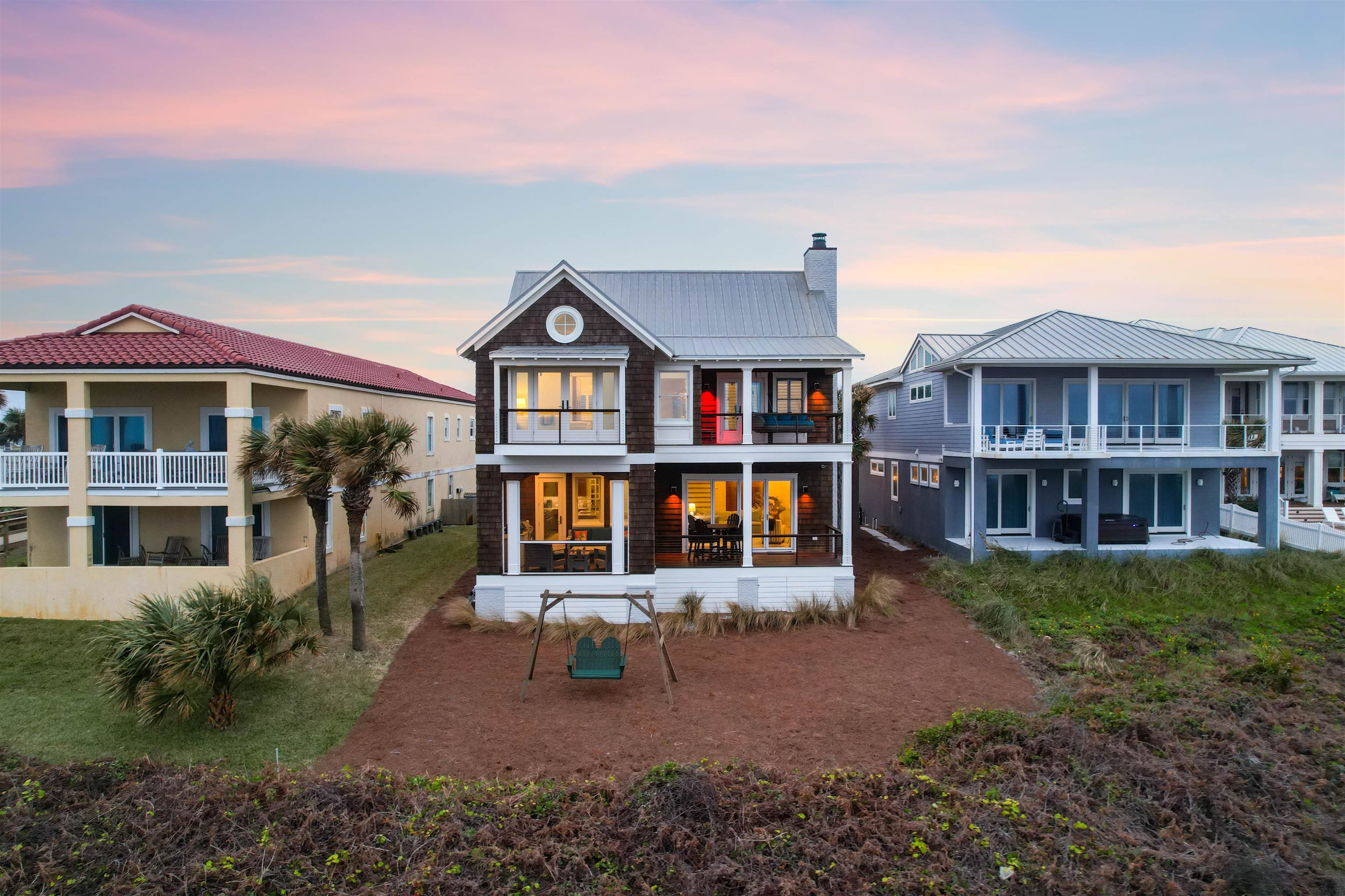 36 Seascape Cir