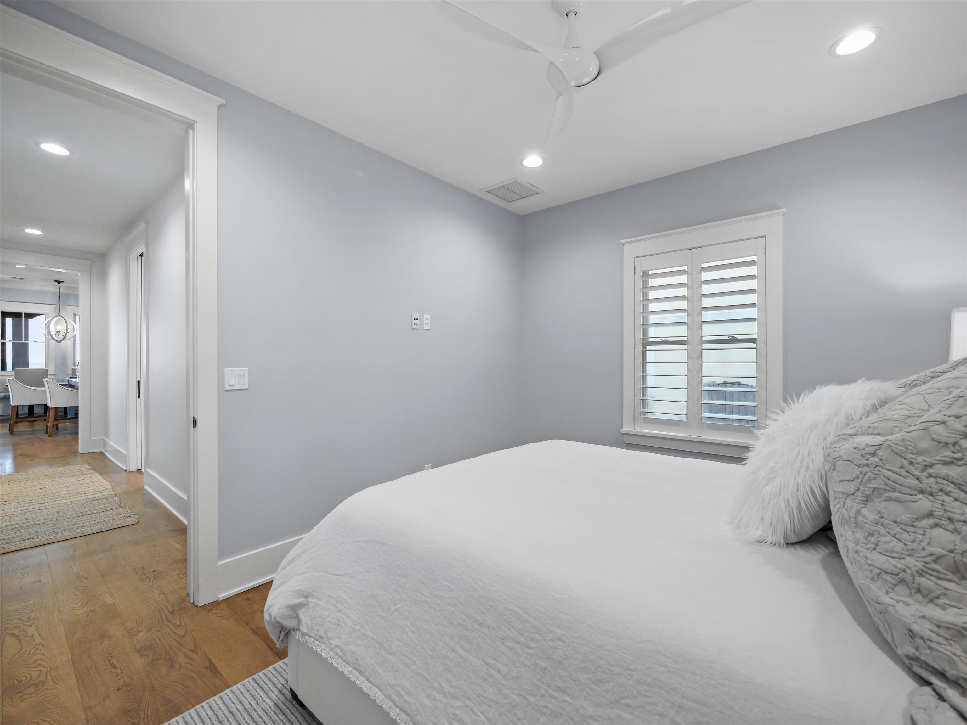 36 Seascape Cir