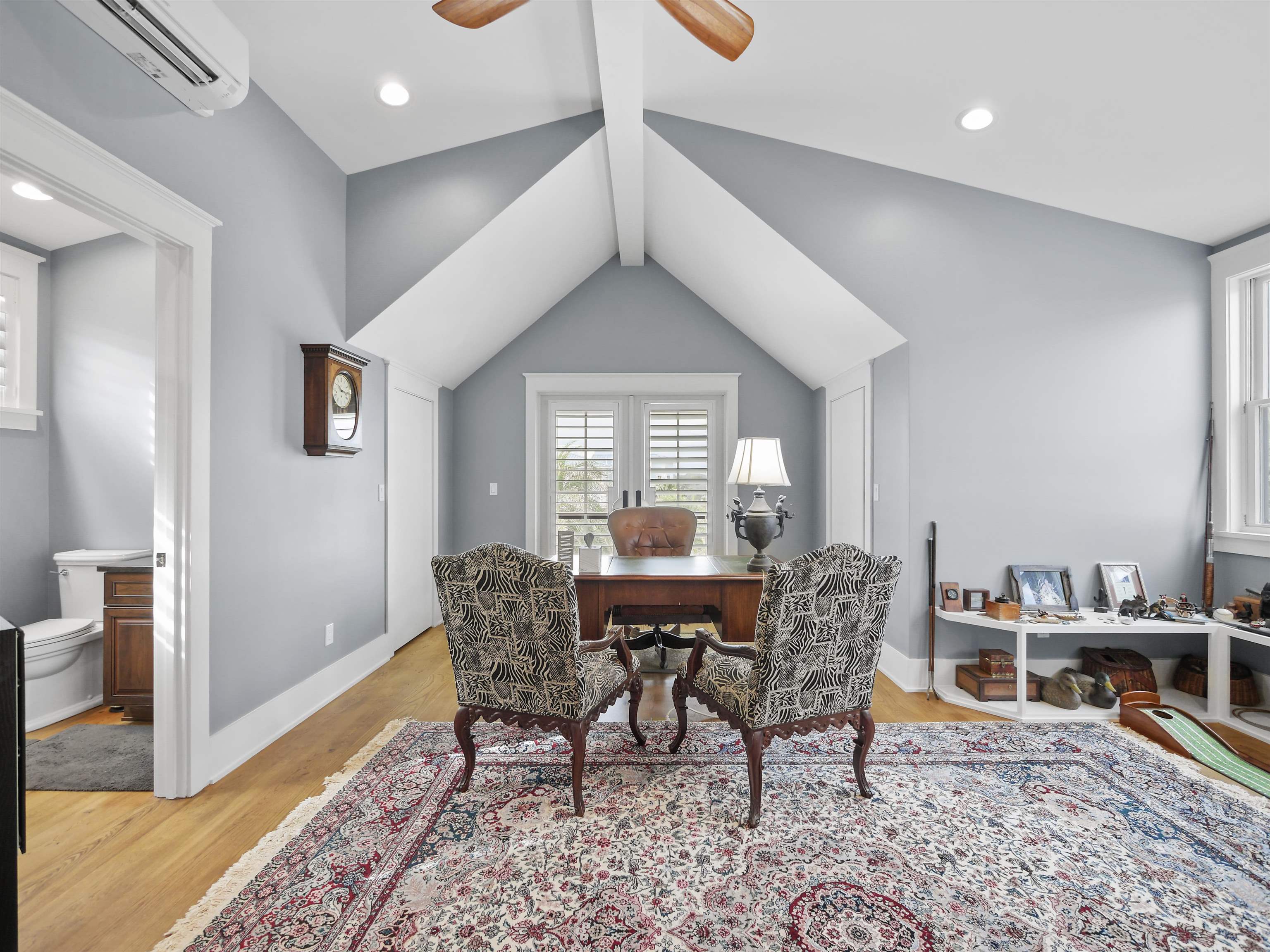 36 Seascape Cir