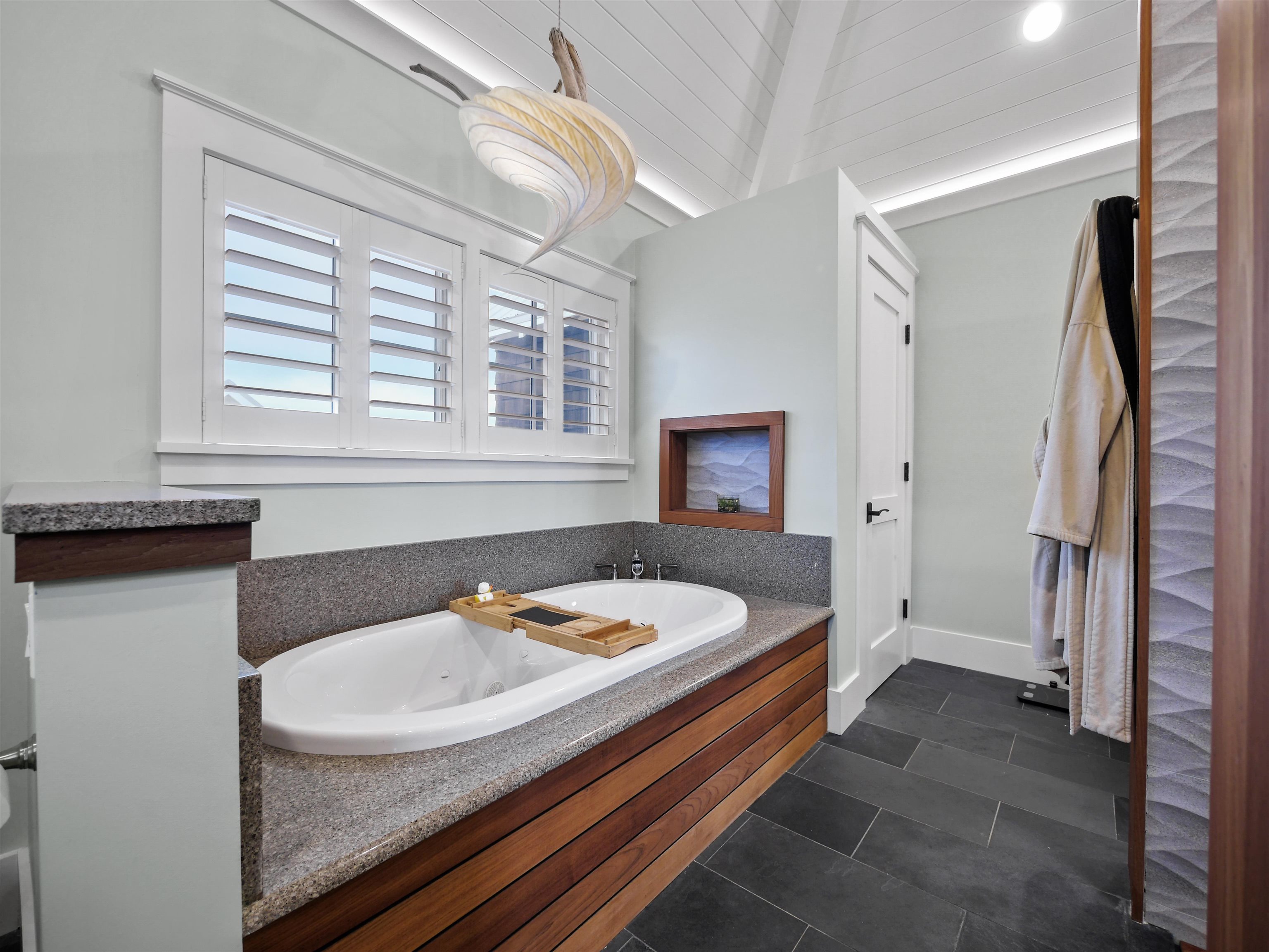 36 Seascape Cir