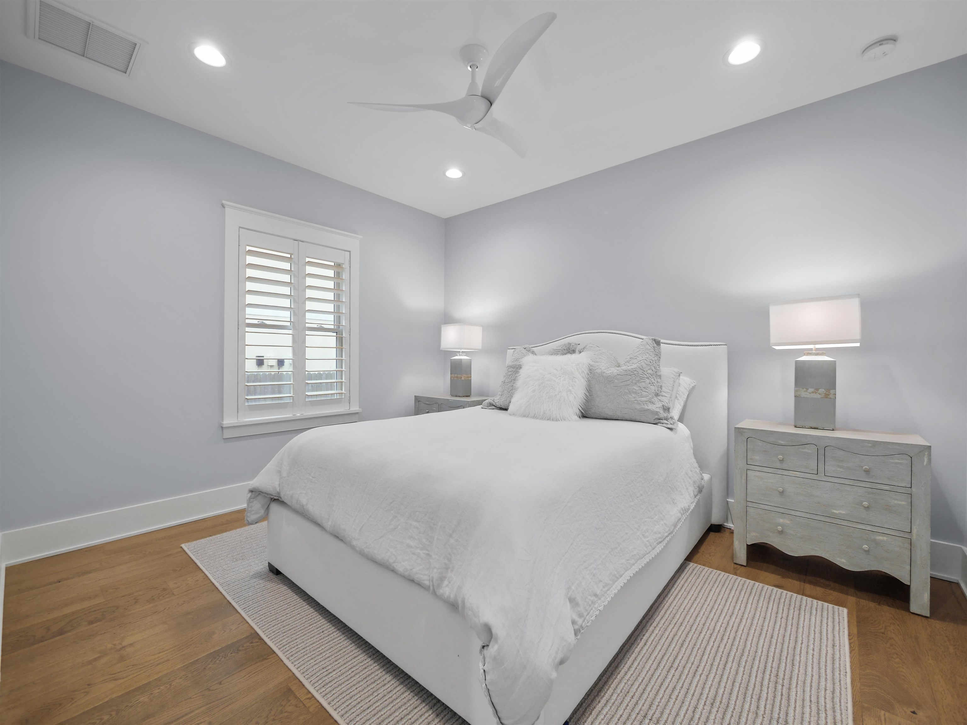 36 Seascape Cir