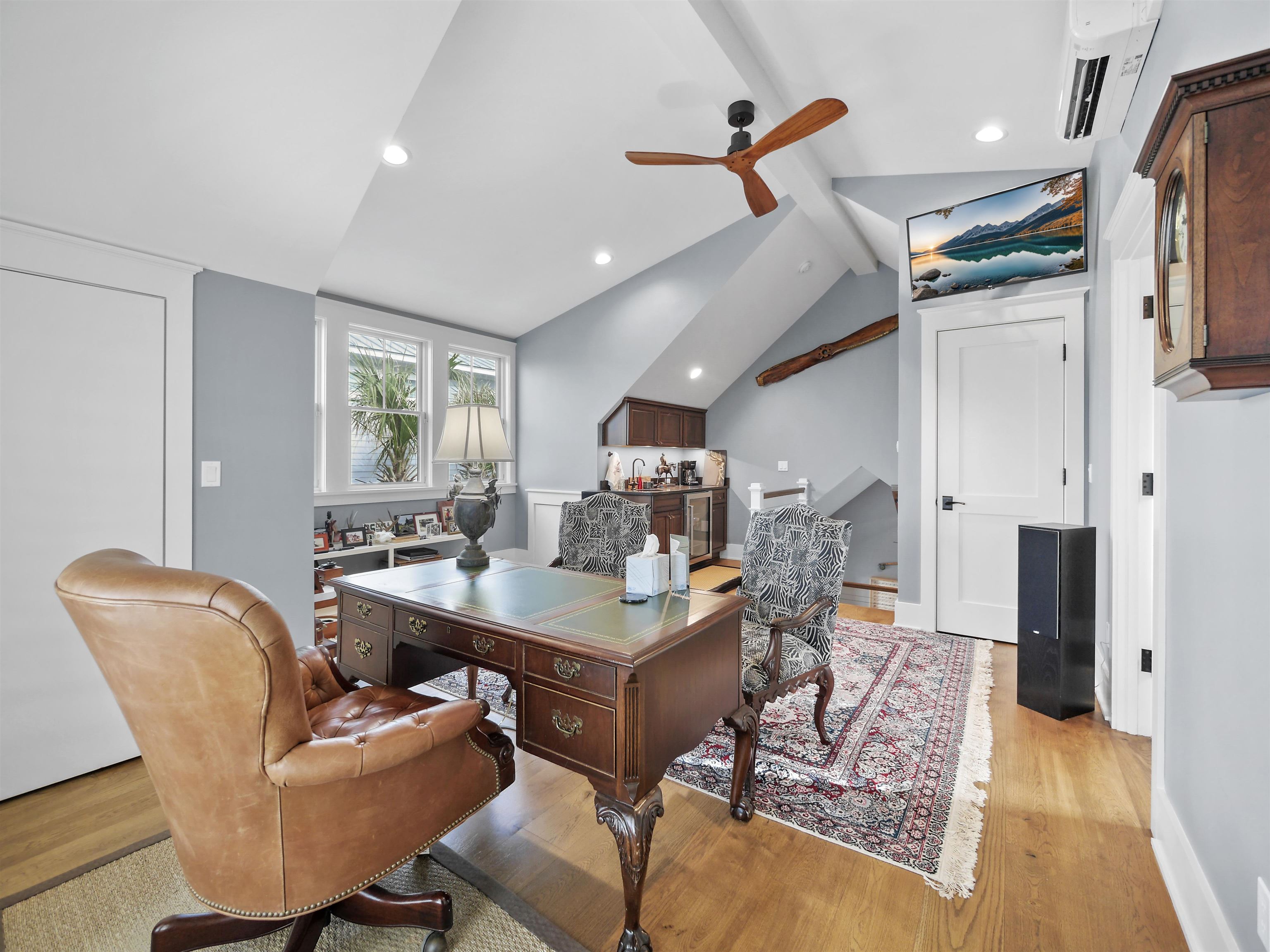 36 Seascape Cir
