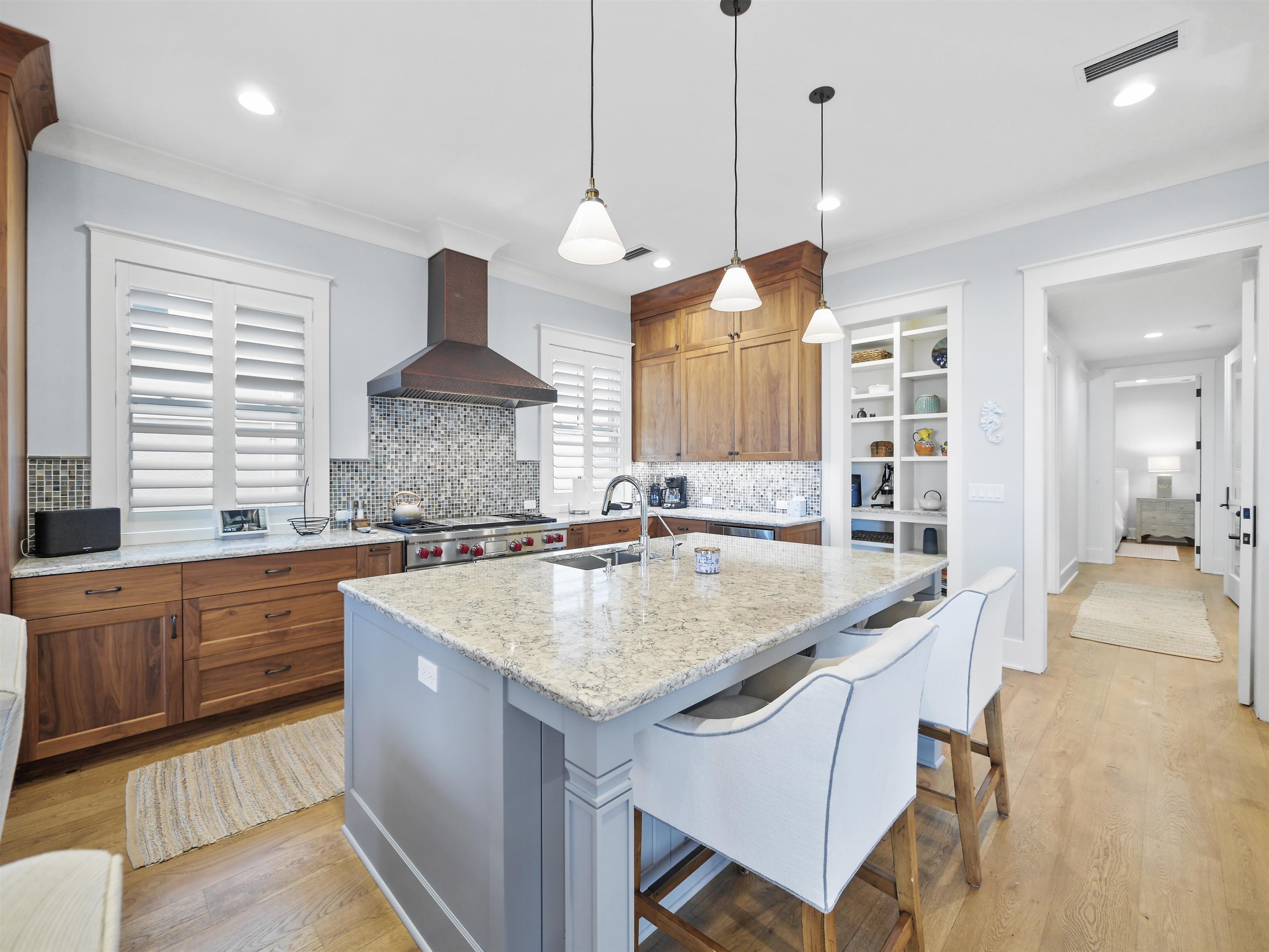36 Seascape Cir