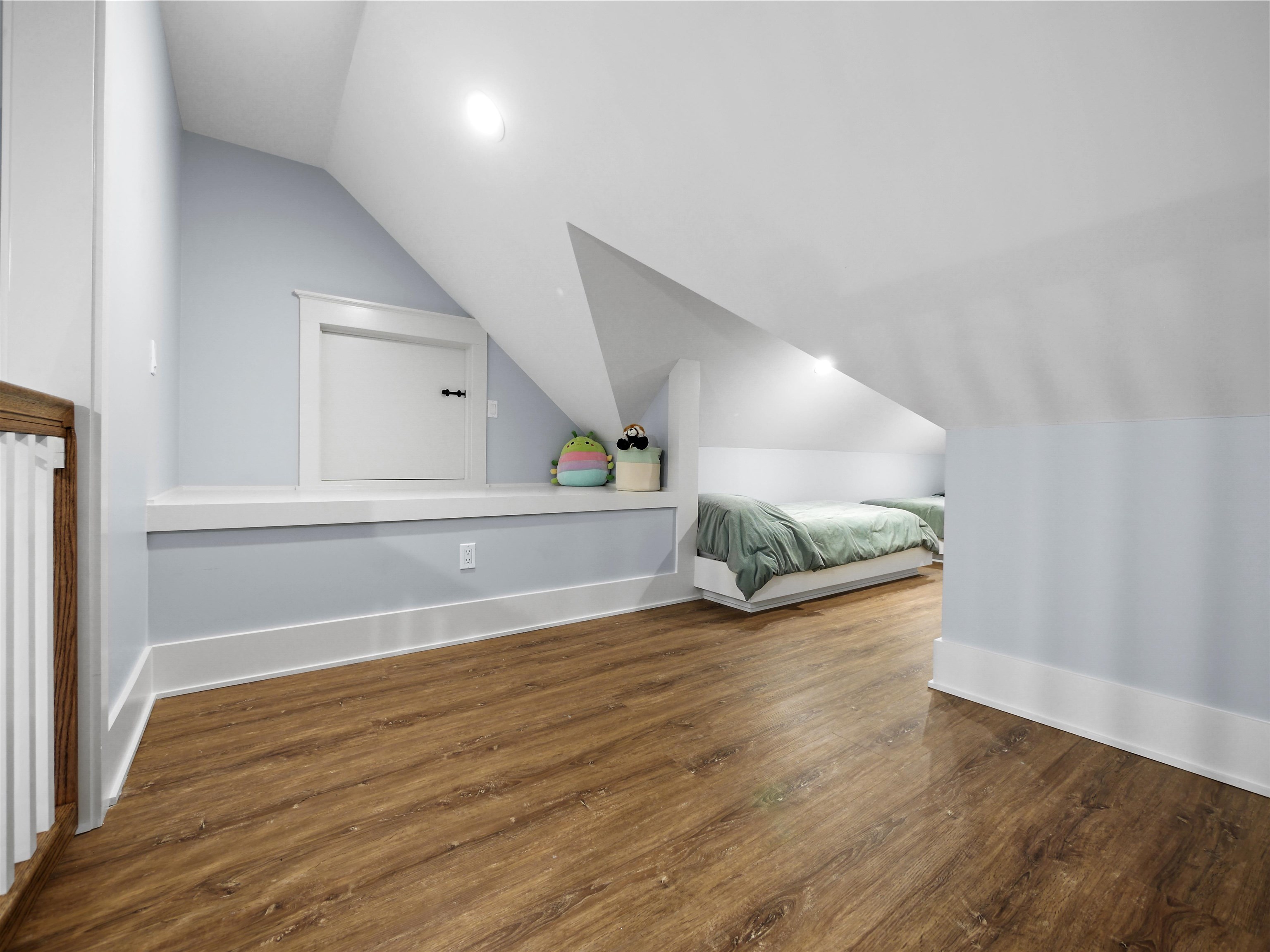 36 Seascape Cir