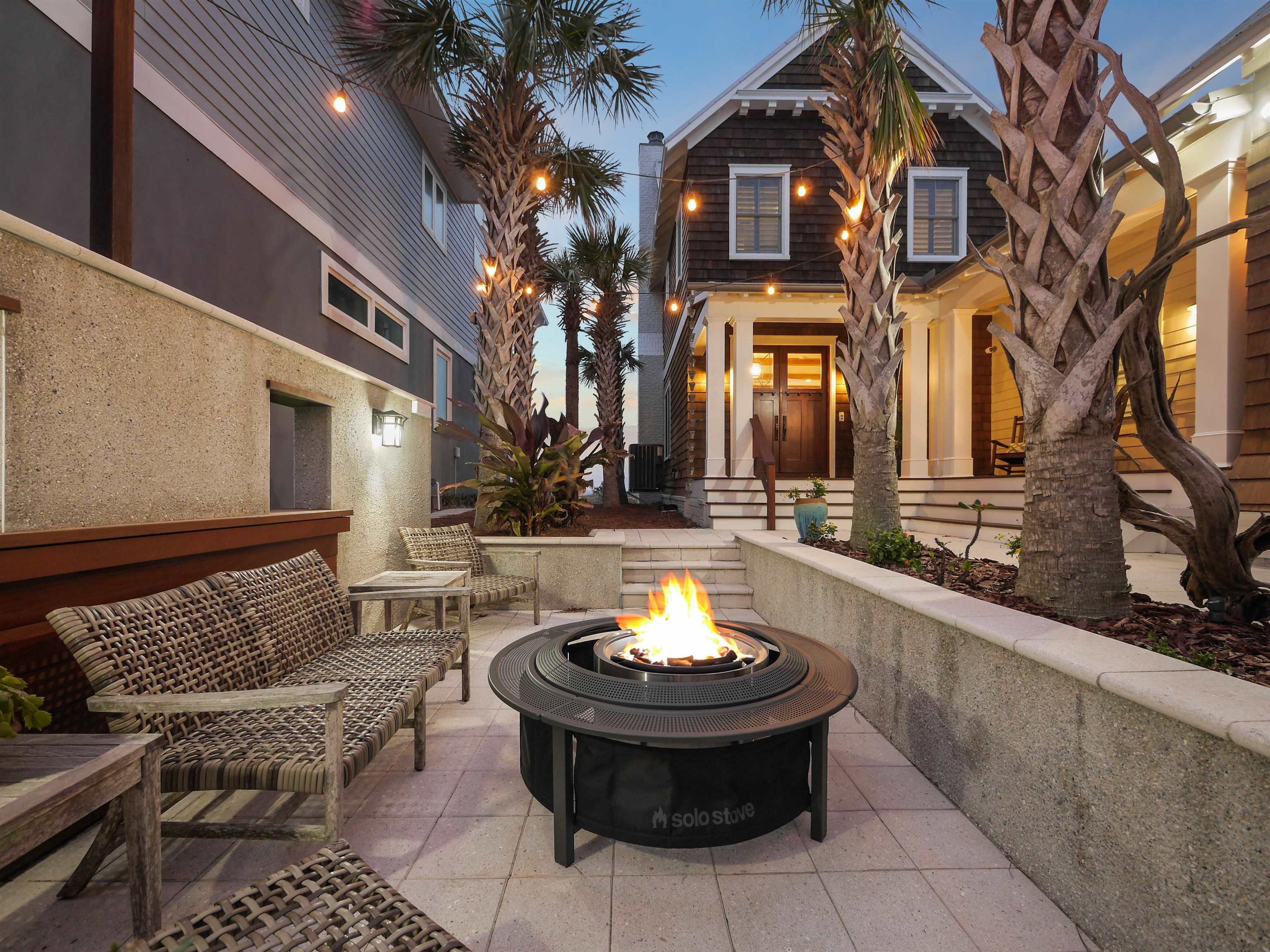 36 Seascape Cir