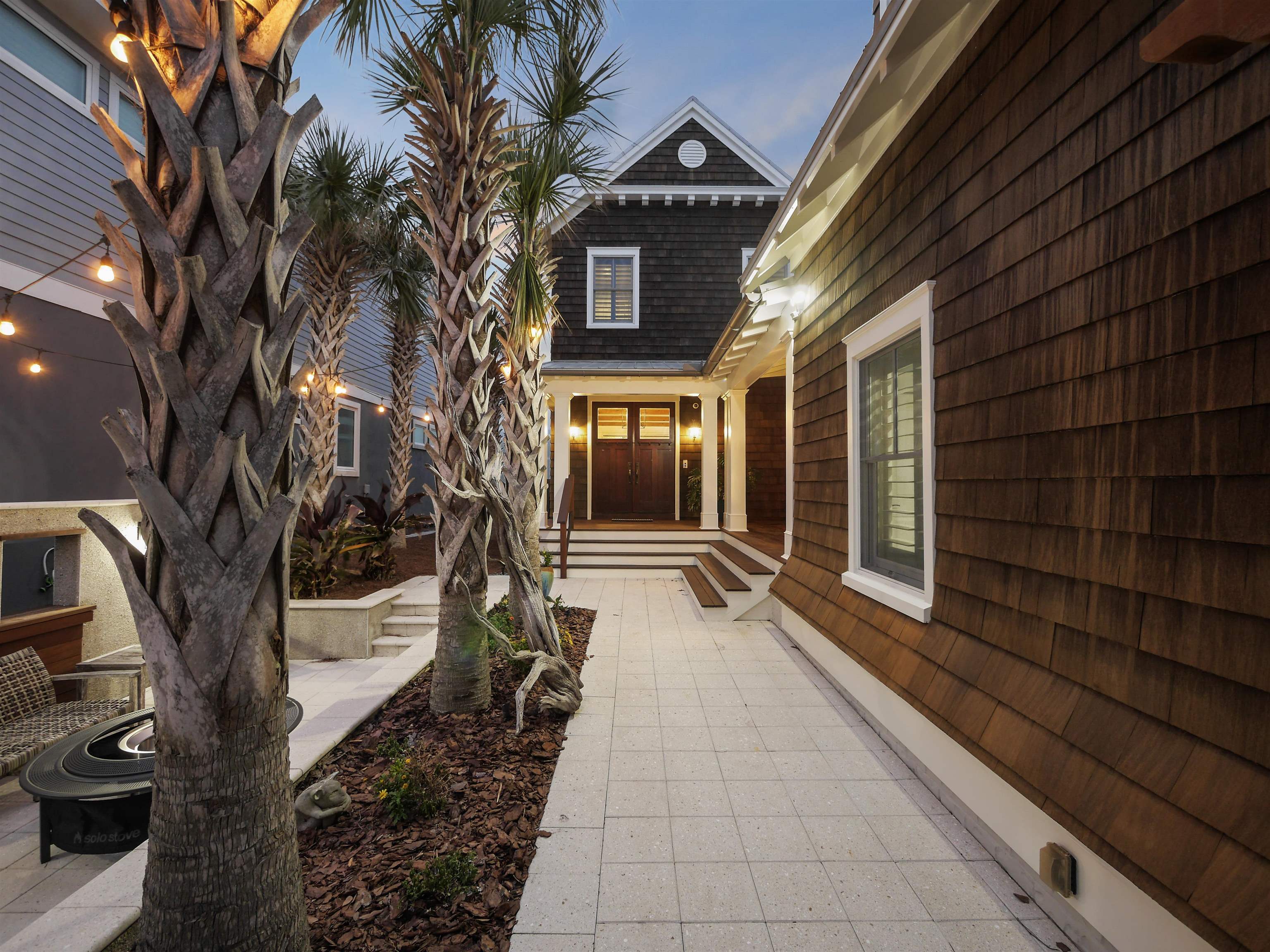 36 Seascape Cir