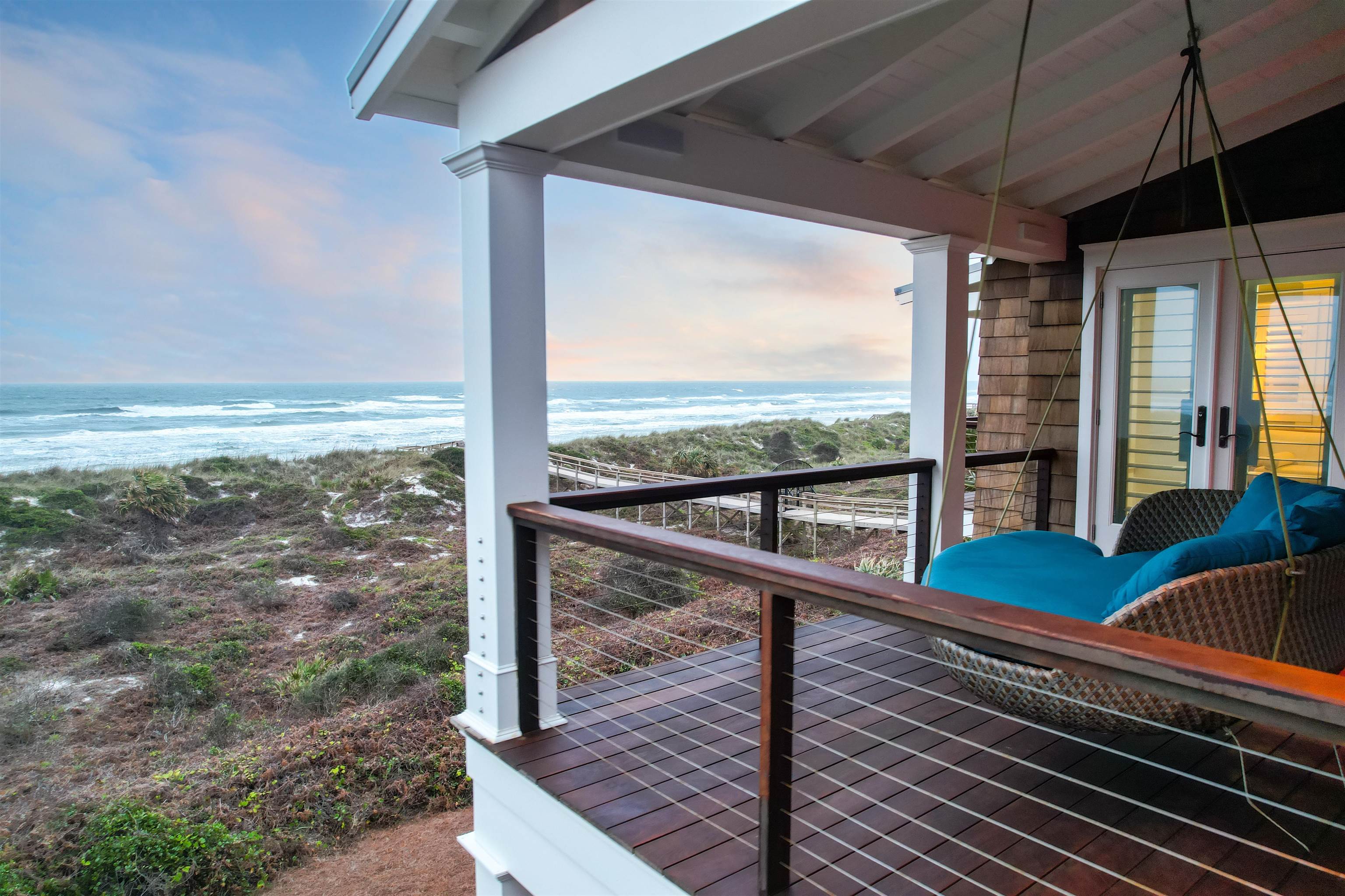 36 Seascape Cir