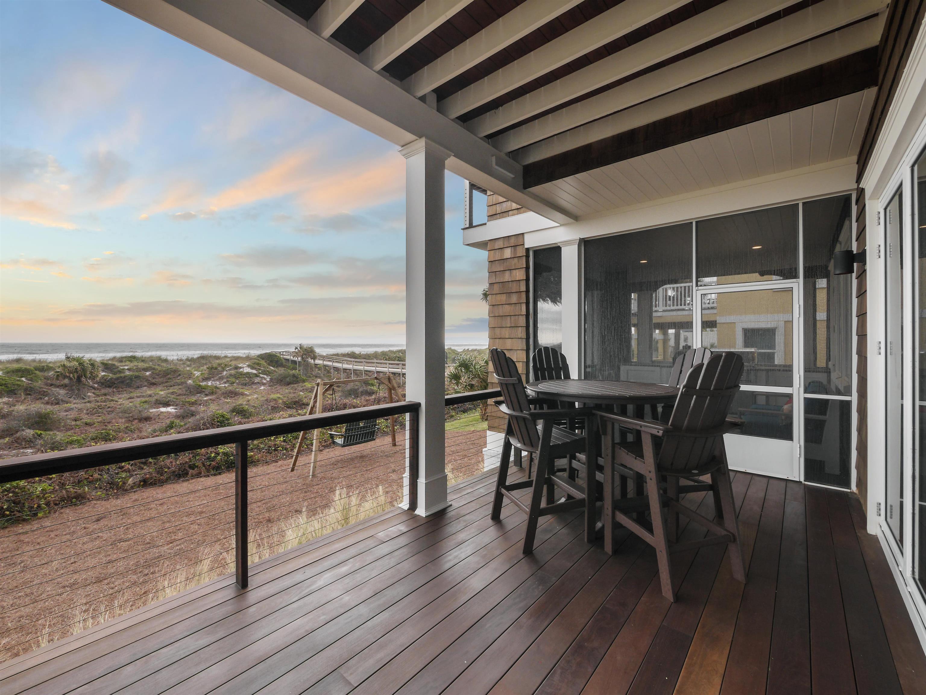 36 Seascape Cir