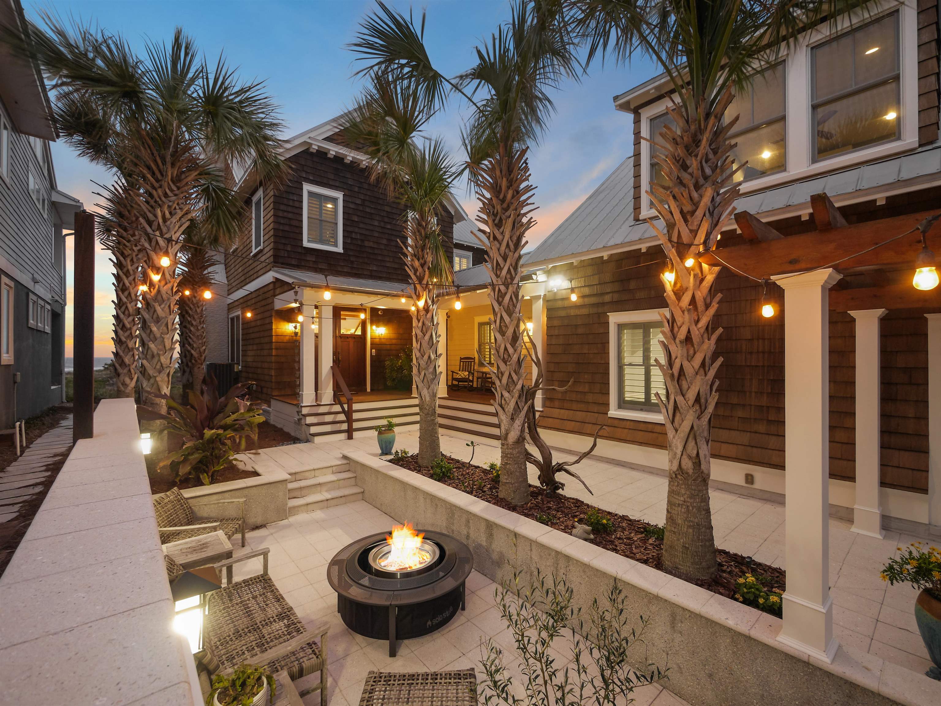 36 Seascape Cir
