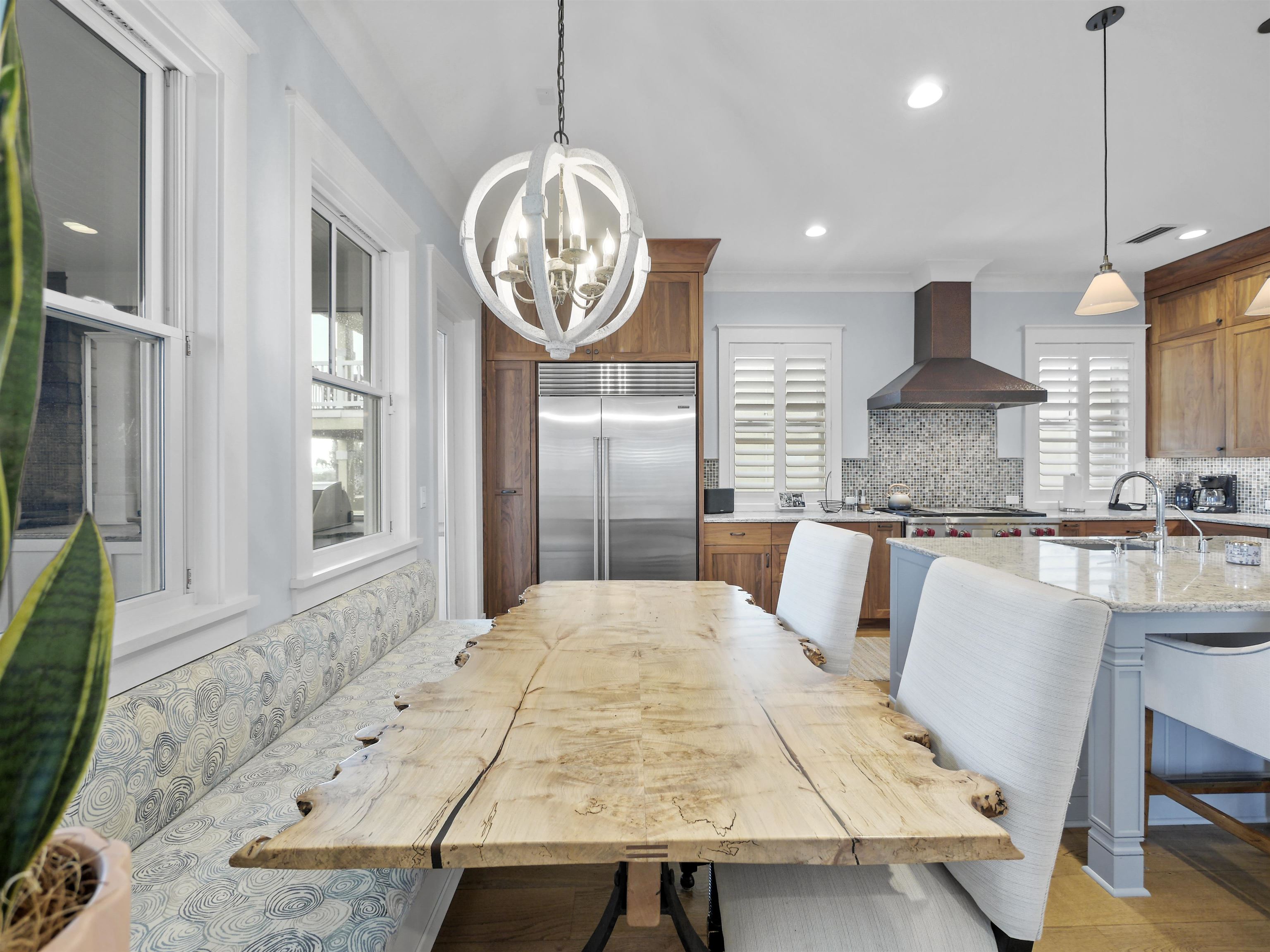 36 Seascape Cir