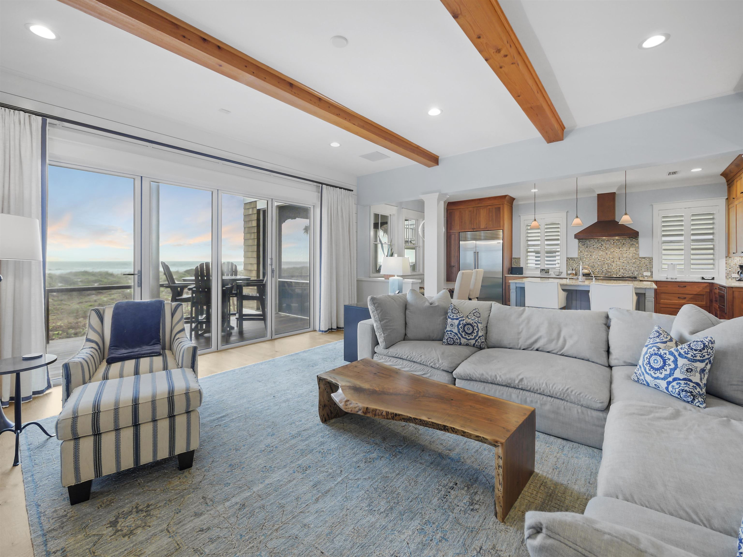 36 Seascape Cir