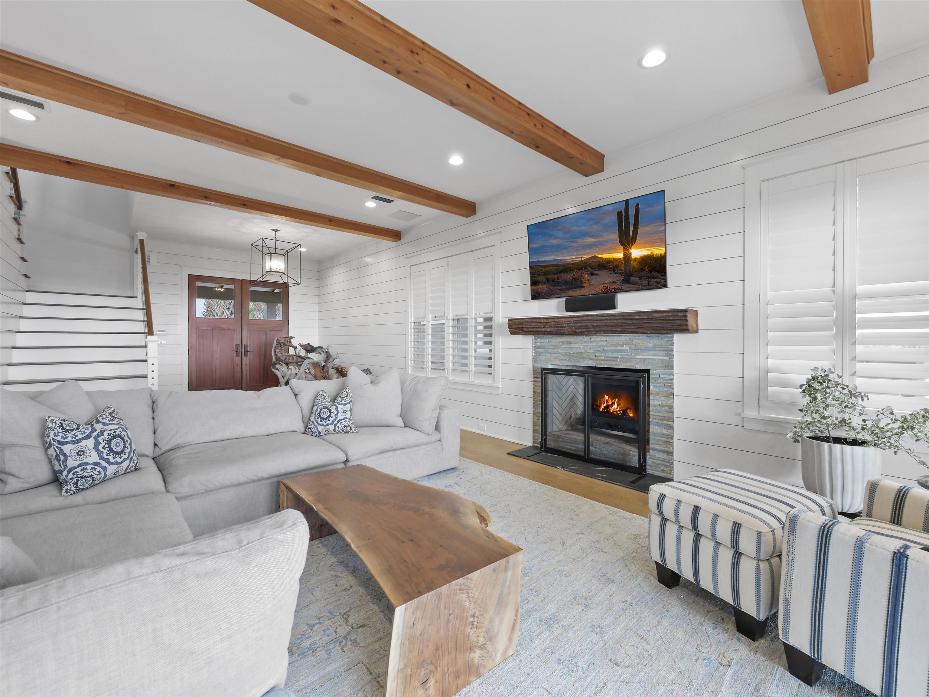 36 Seascape Cir